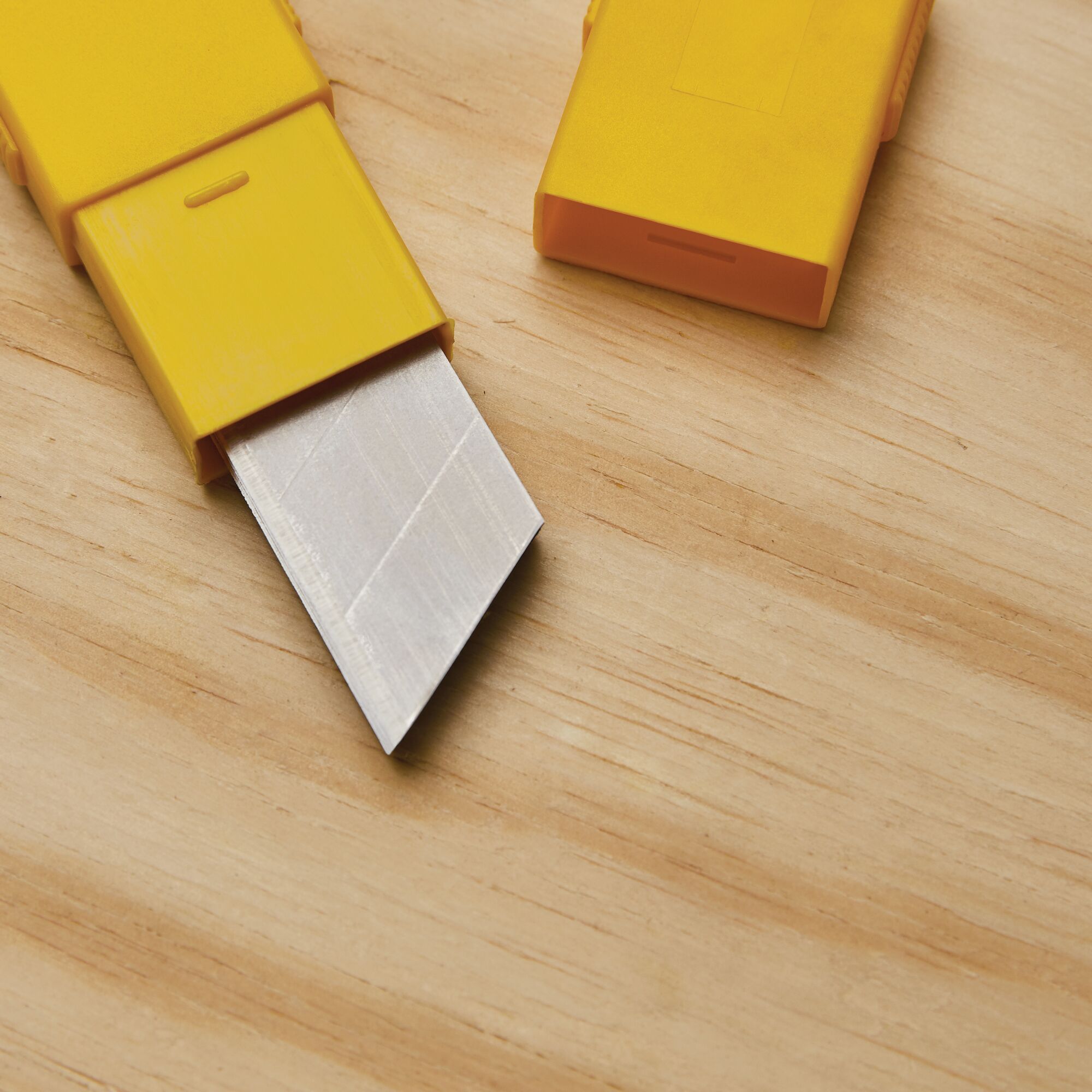 Replacement Snap-Off Blade thumbnail 3