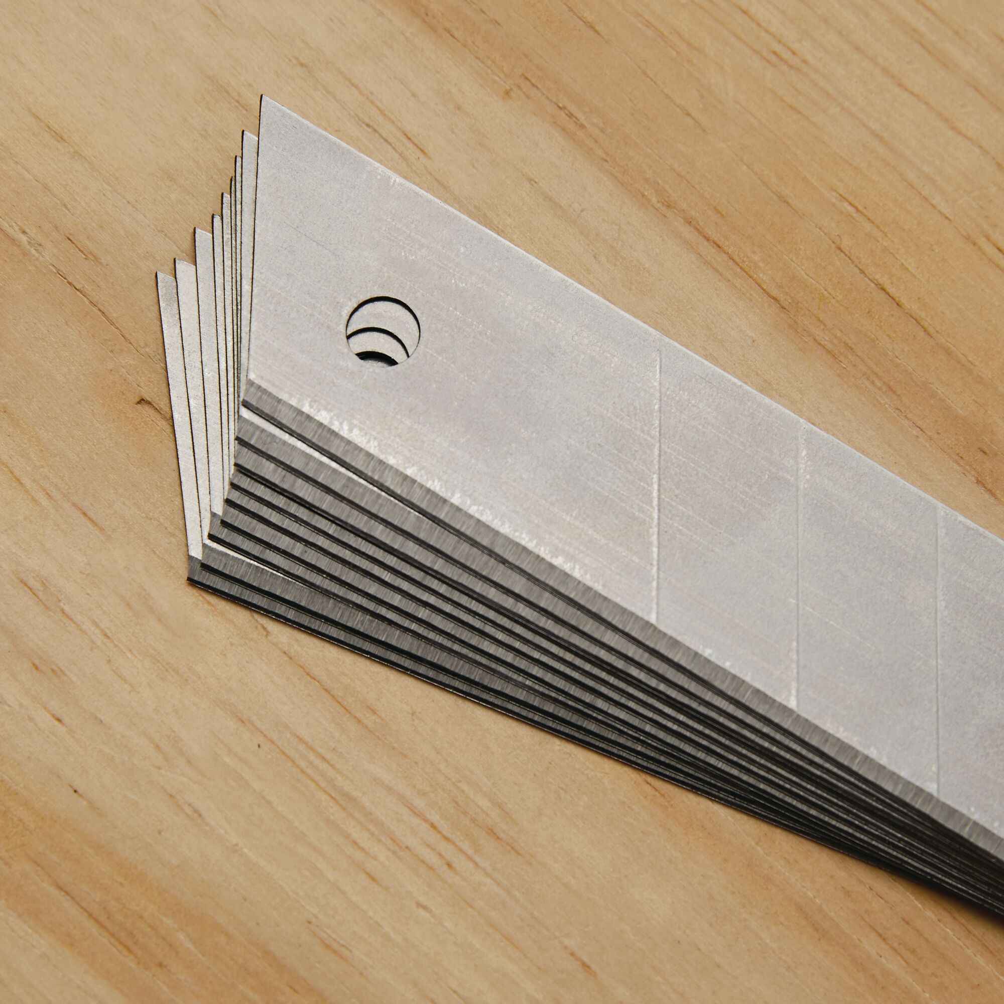 Replacement Snap-Off Blade thumbnail 4