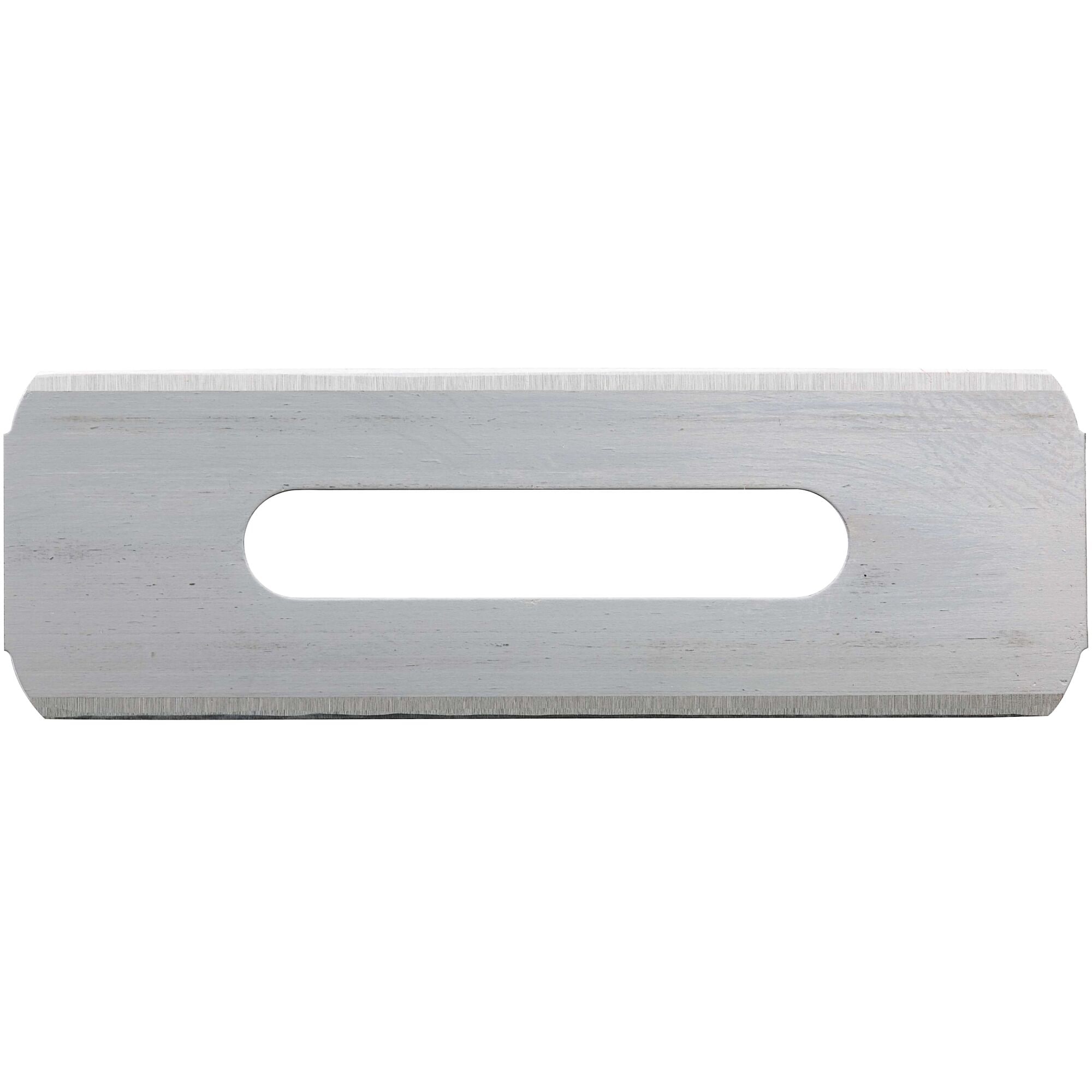 STANLEY® FATMAX® Carpet Knife Blade