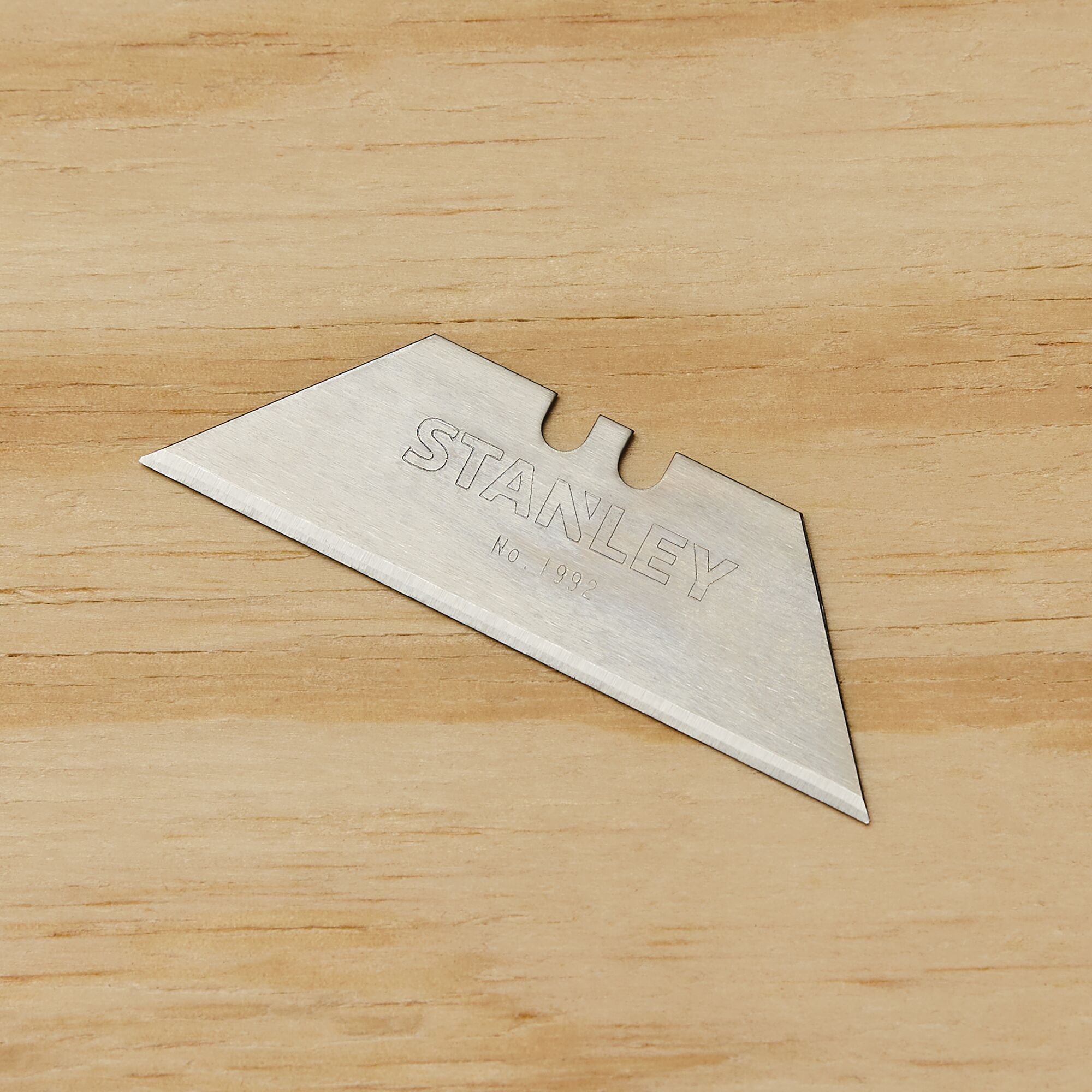 1992® Heavy-Duty Utility Blade (5 Pk) thumbnail 2