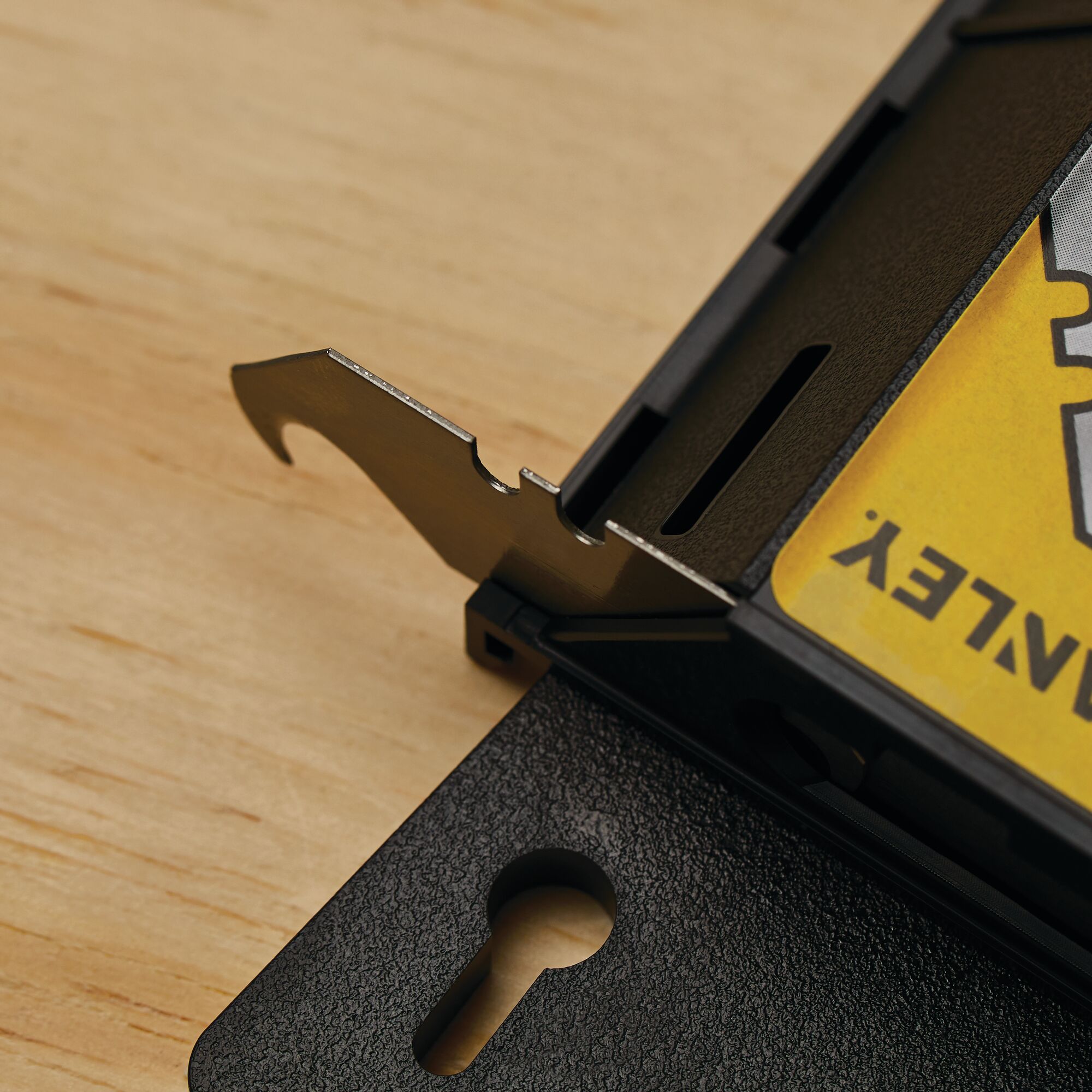 Hook Blade (50 Pk) thumbnail 2