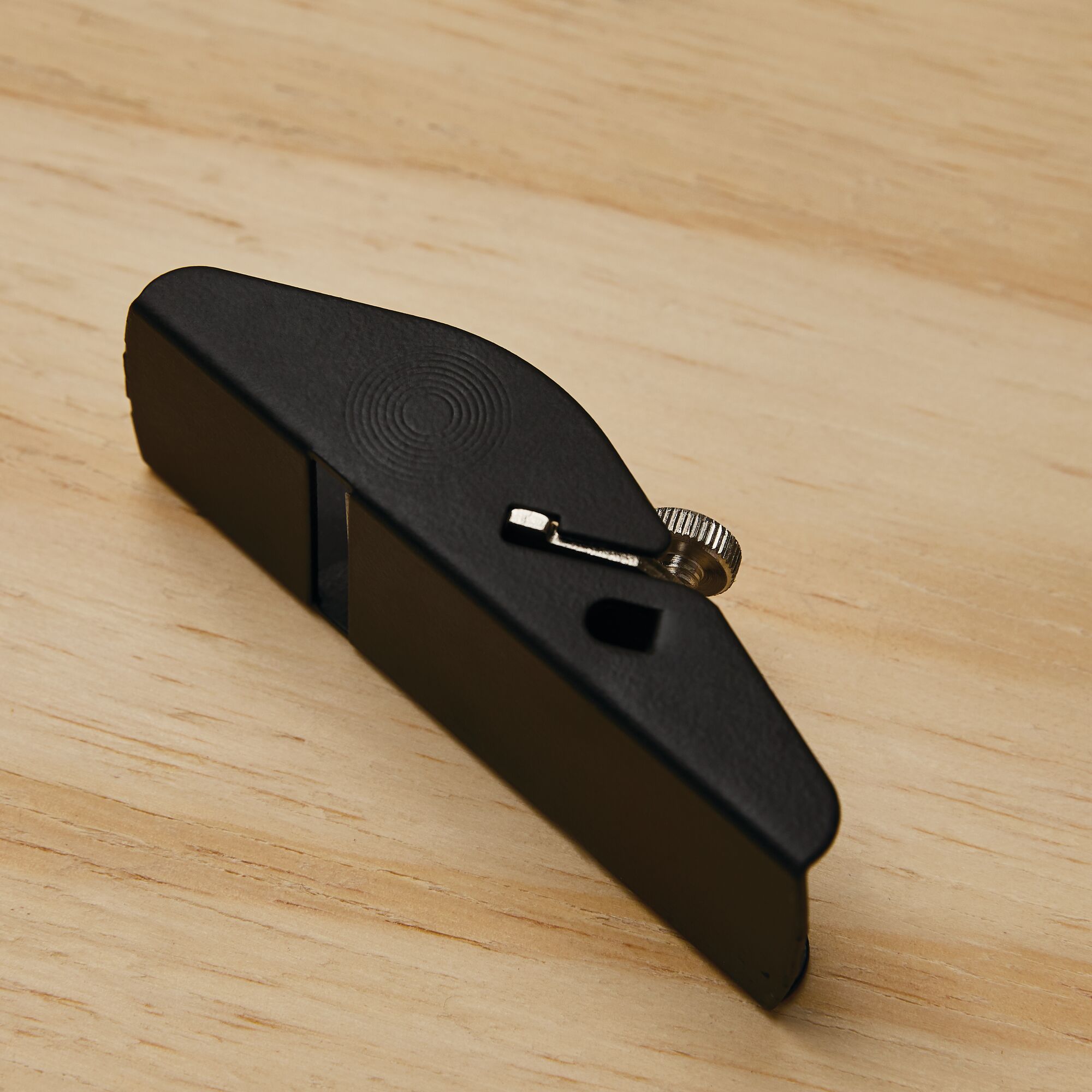 Small Trimming Plane thumbnail 5