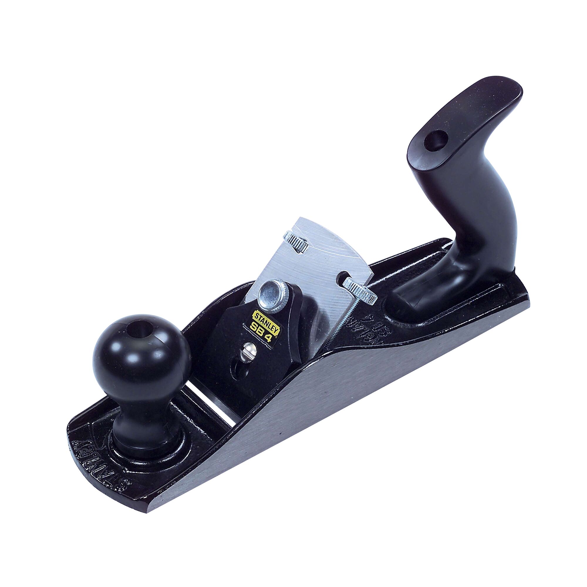 No. 4 Adjustable Bench Plane