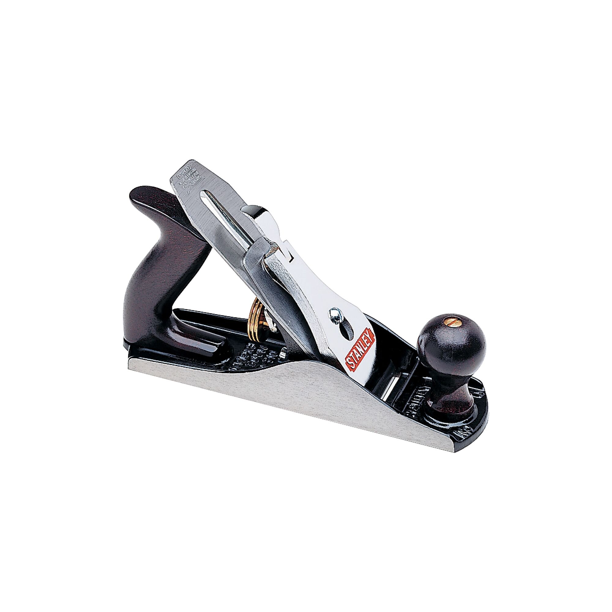 9-3/4 in BAILEY® Bench Plane