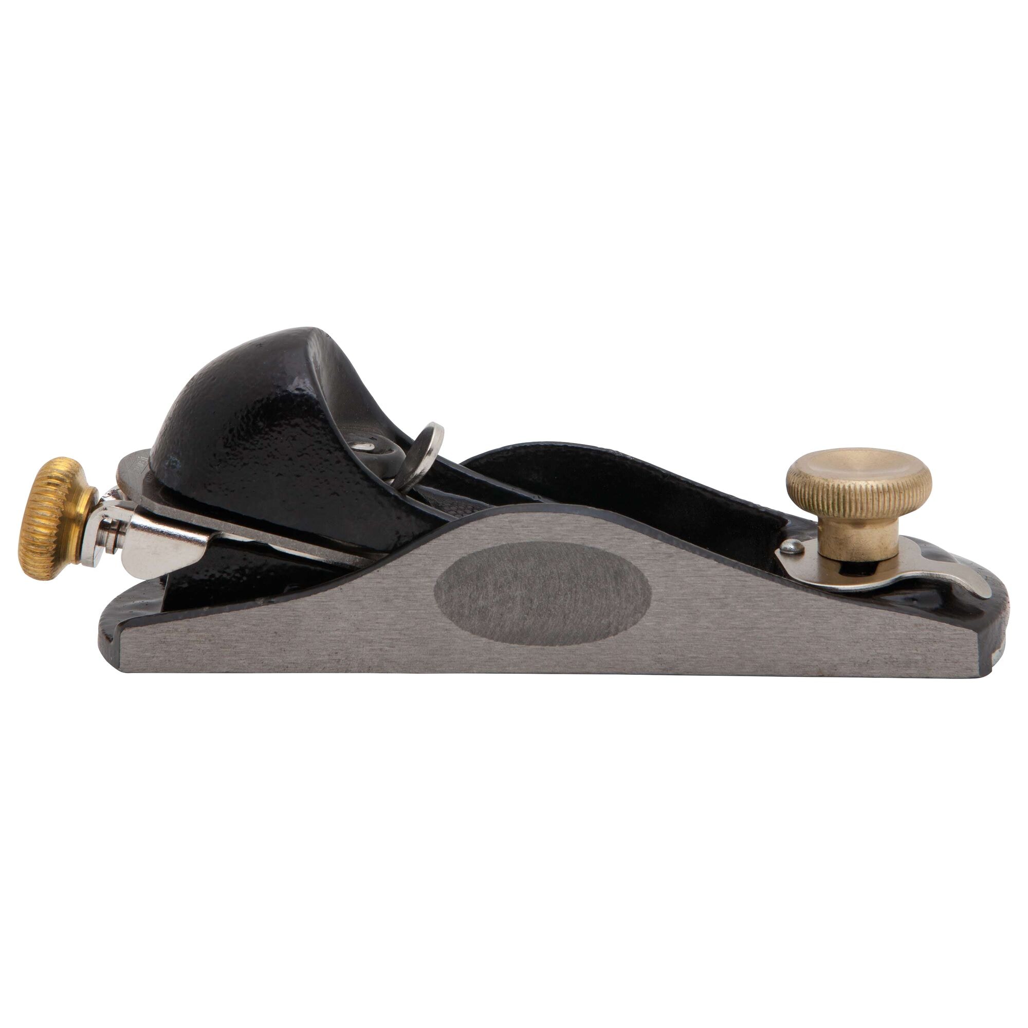 6-1/4 in BAILEY® Low Angle Block Plane