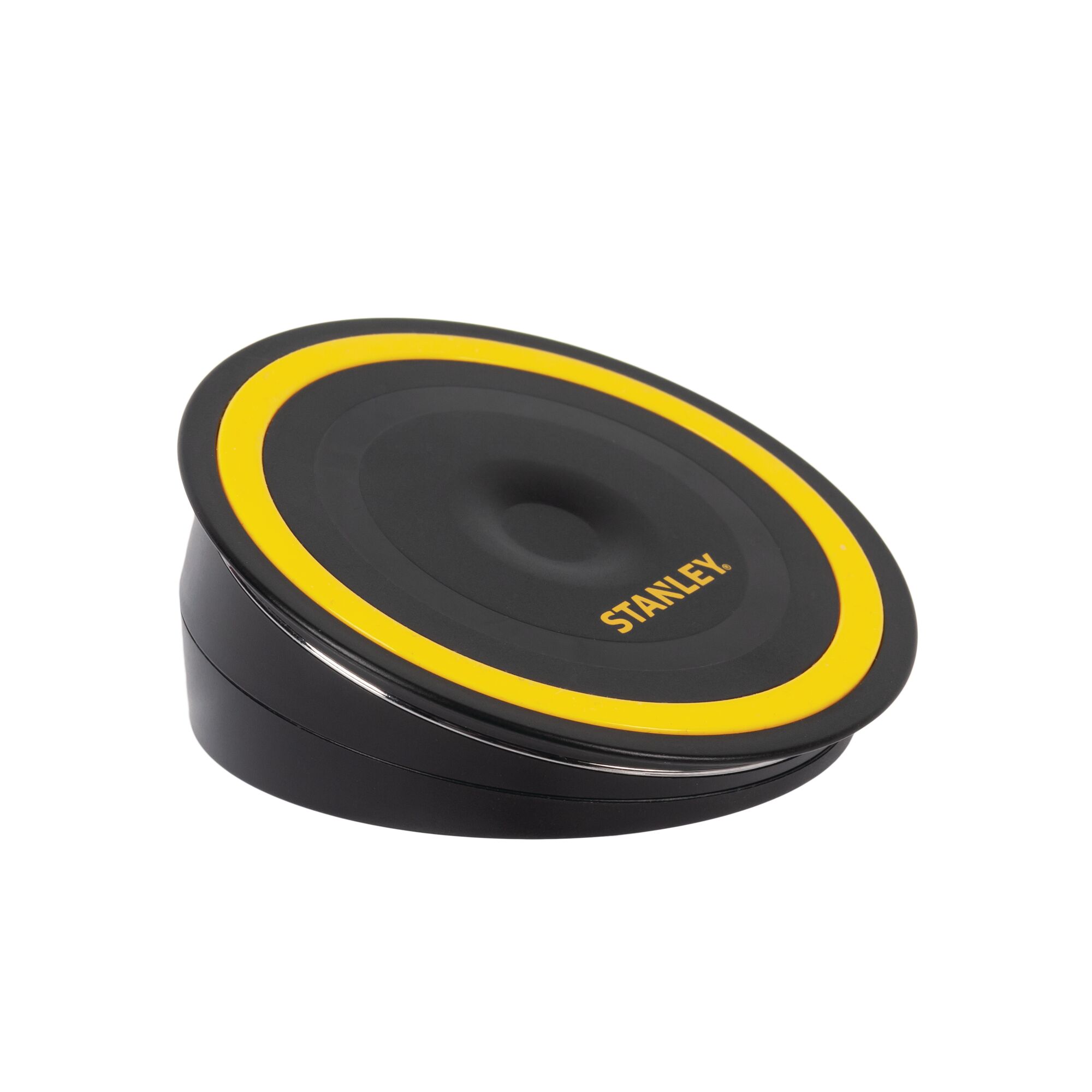 Inductive Charging Pad