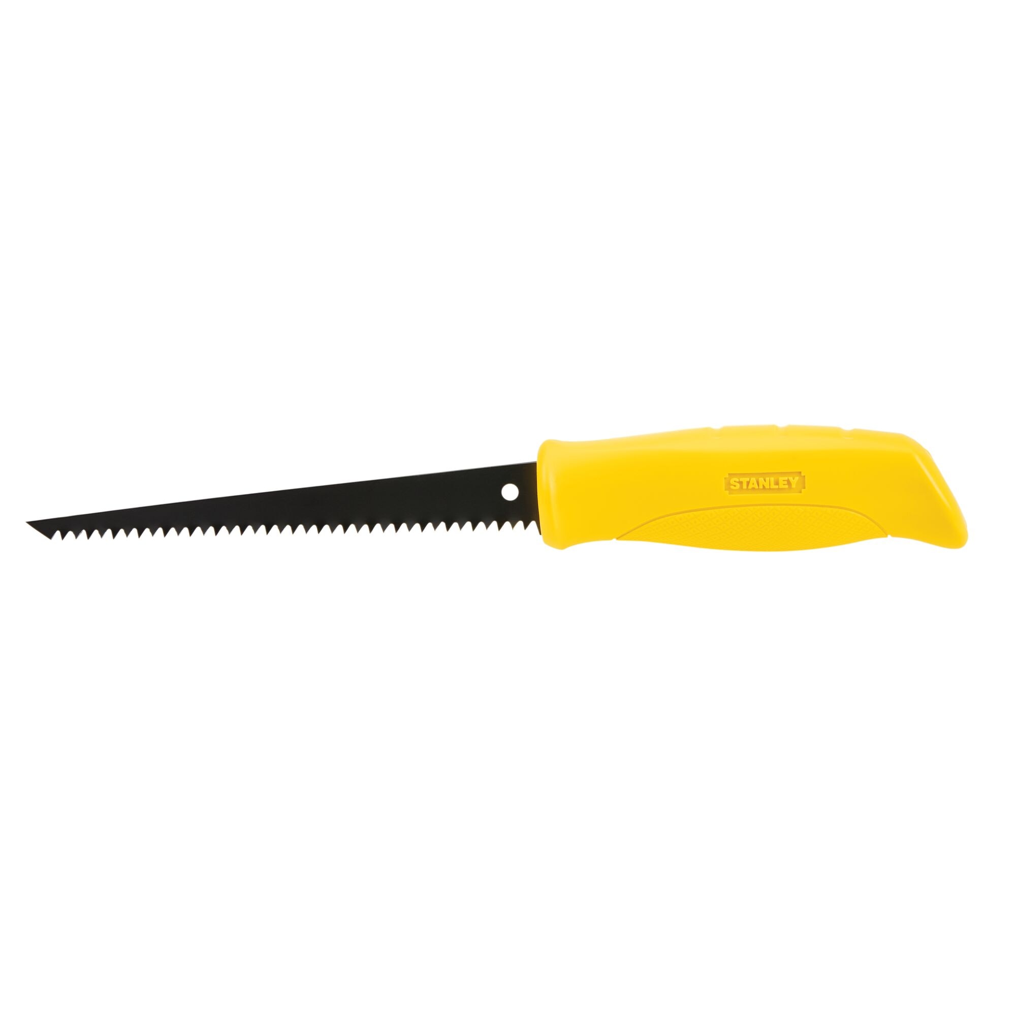 STANLEY® Jab Saw, 6TPI