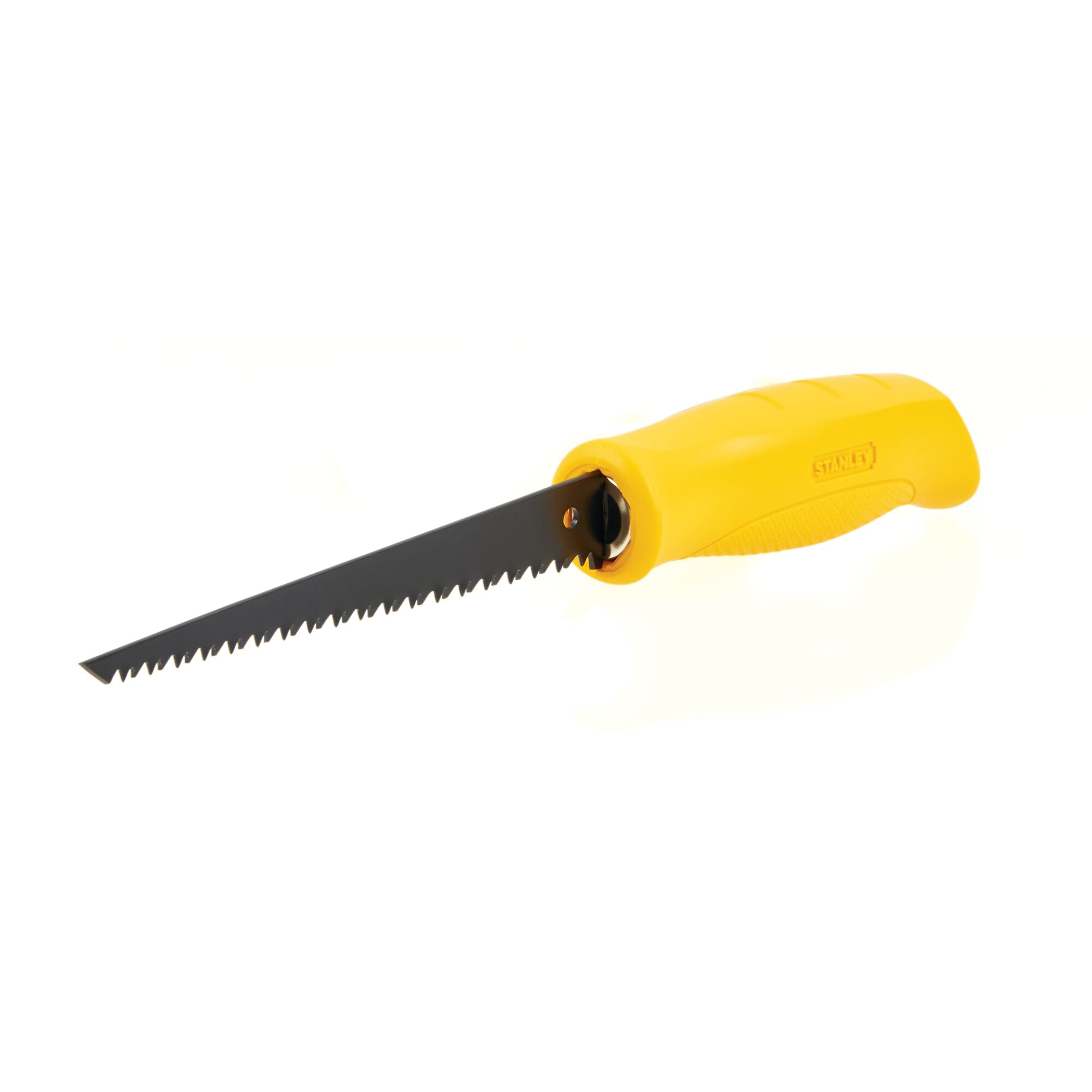 STANLEY® Jab Saw, 6TPI thumbnail 2