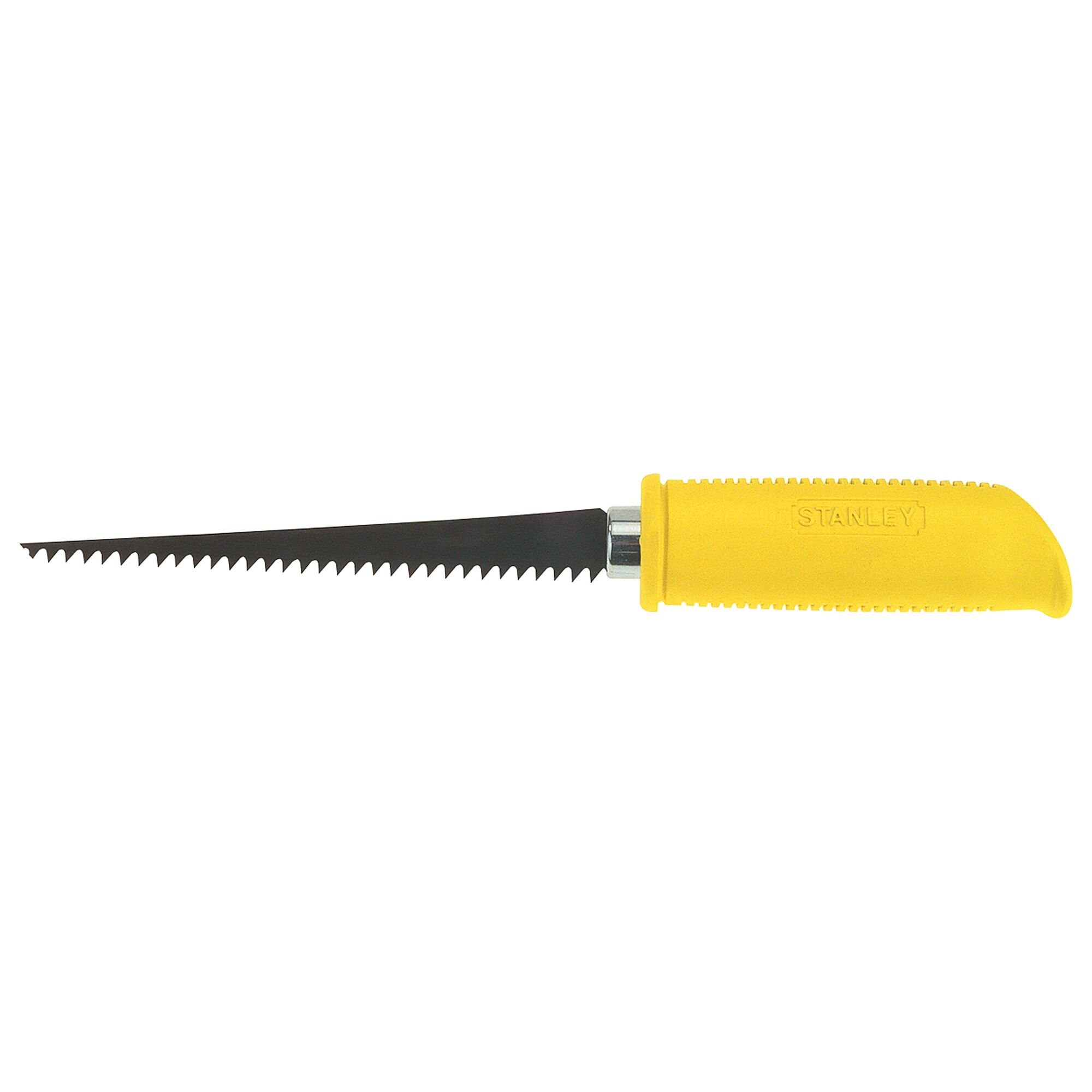 STANLEY® Jab Saw, 6TPI thumbnail 4