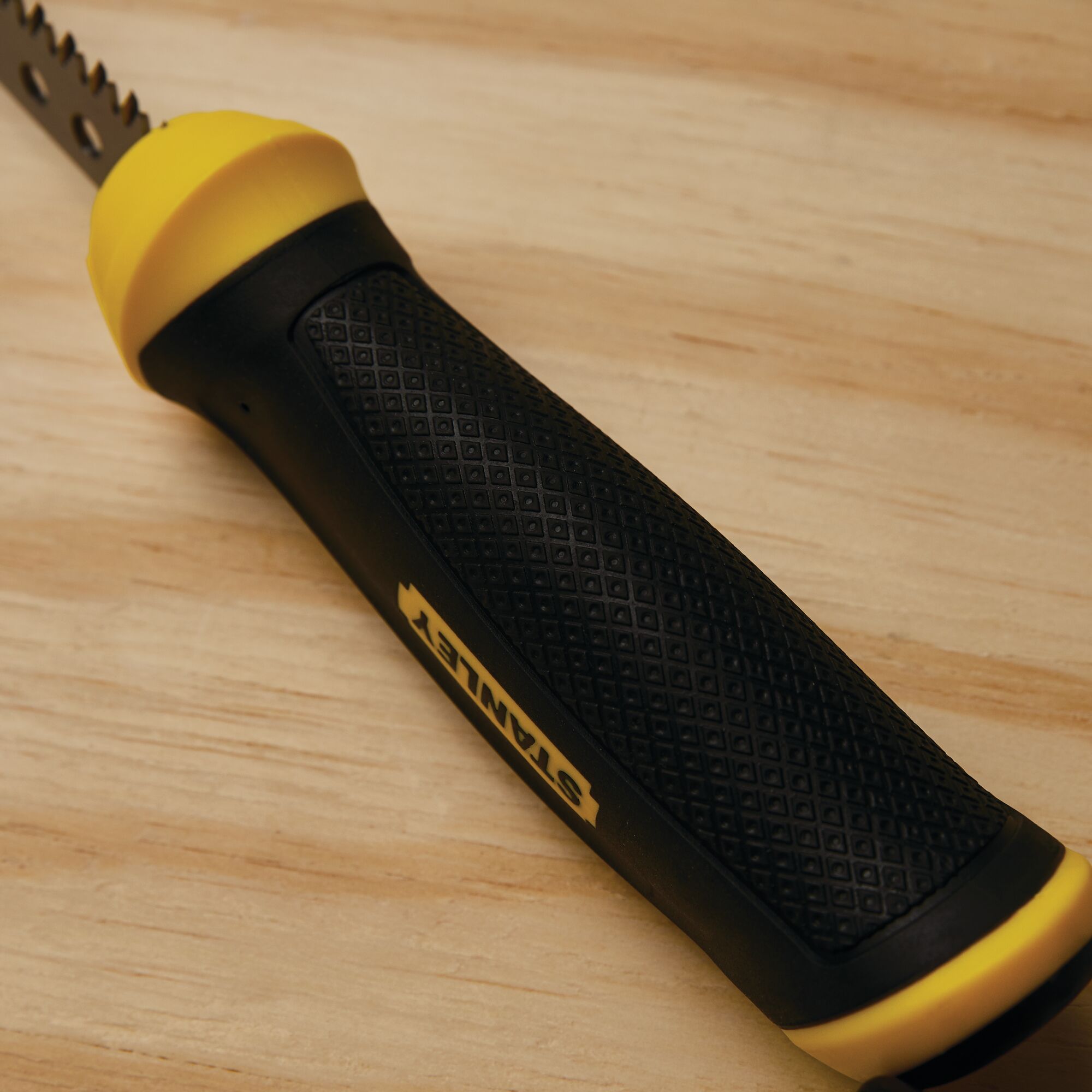 STANLEY® FATMAX® Jabsaw thumbnail 5