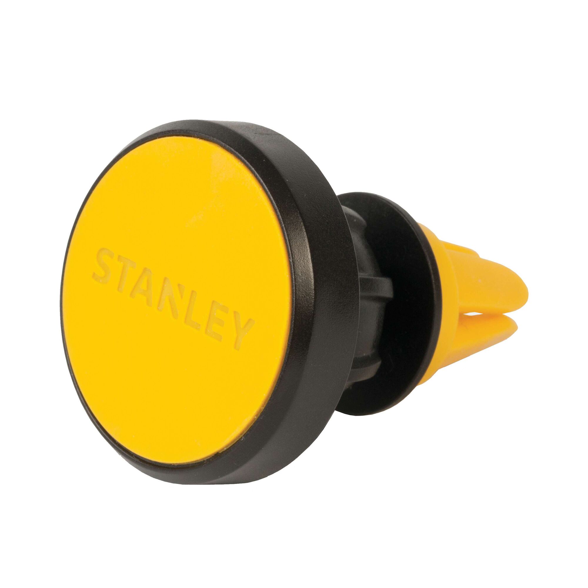 Magnetic Car Vent Phone Mount