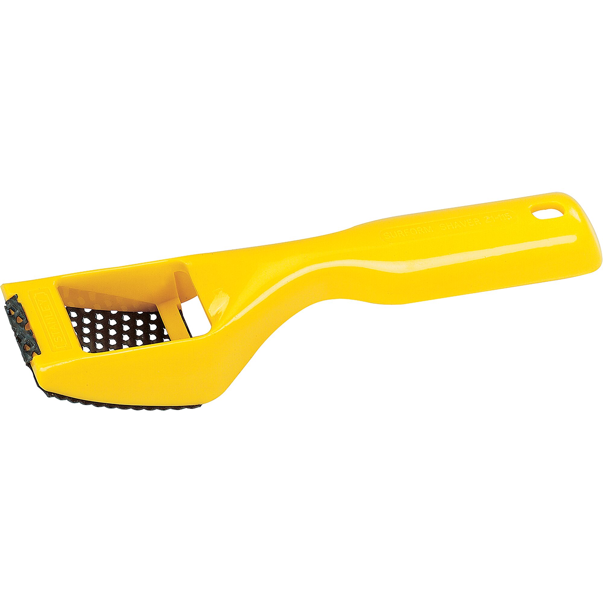 7-1/4 in SURFORM® Shaver