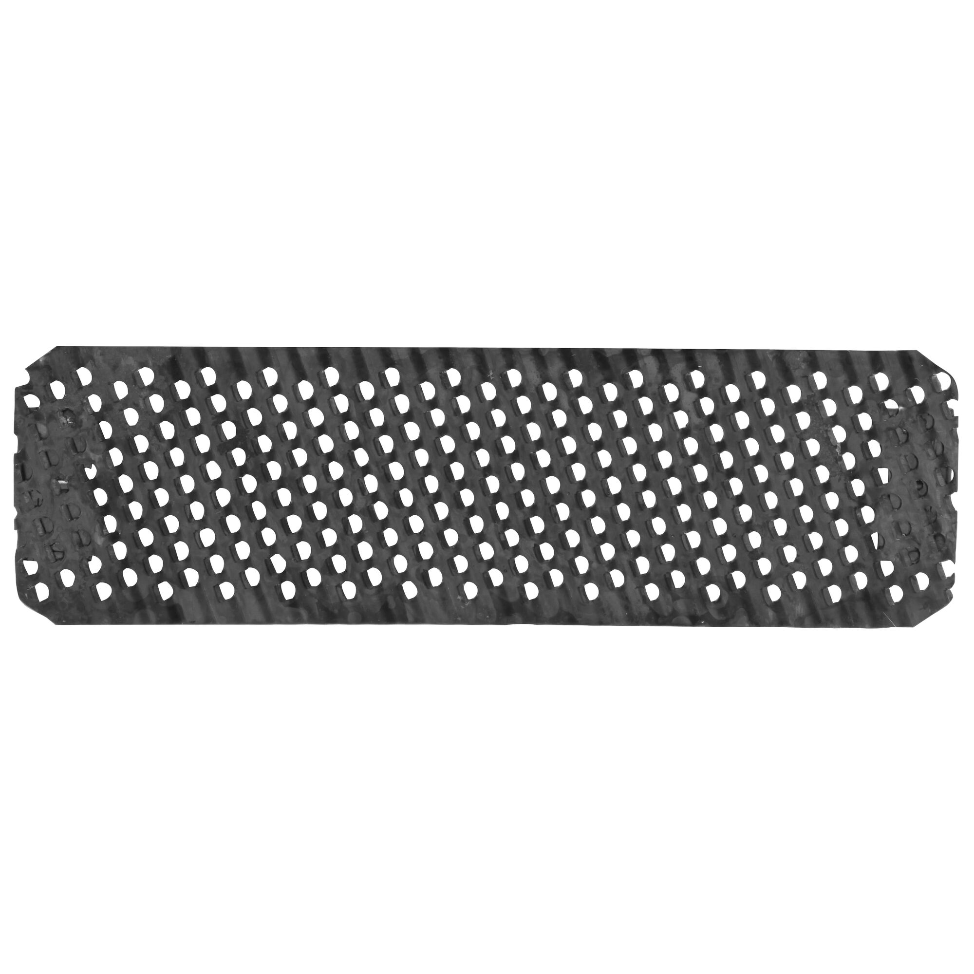 5-1/2 in SURFORM® Pocket Fine Cut Replacement Blade