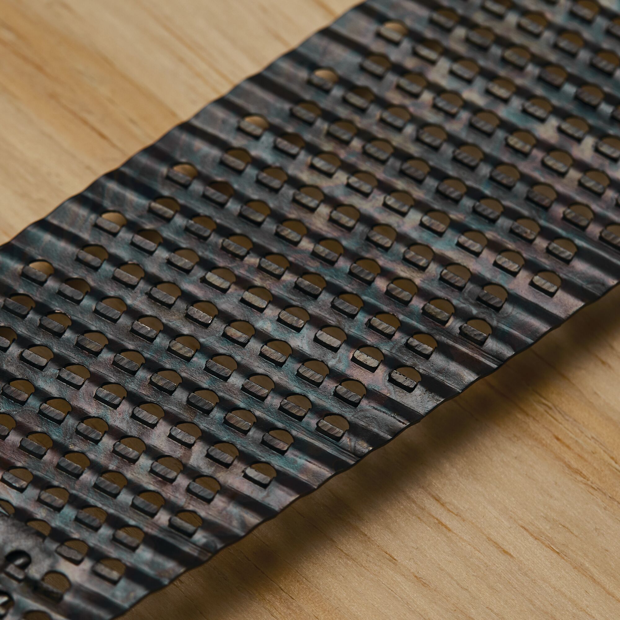 5-1/2 in SURFORM® Pocket Fine Cut Replacement Blade thumbnail 3