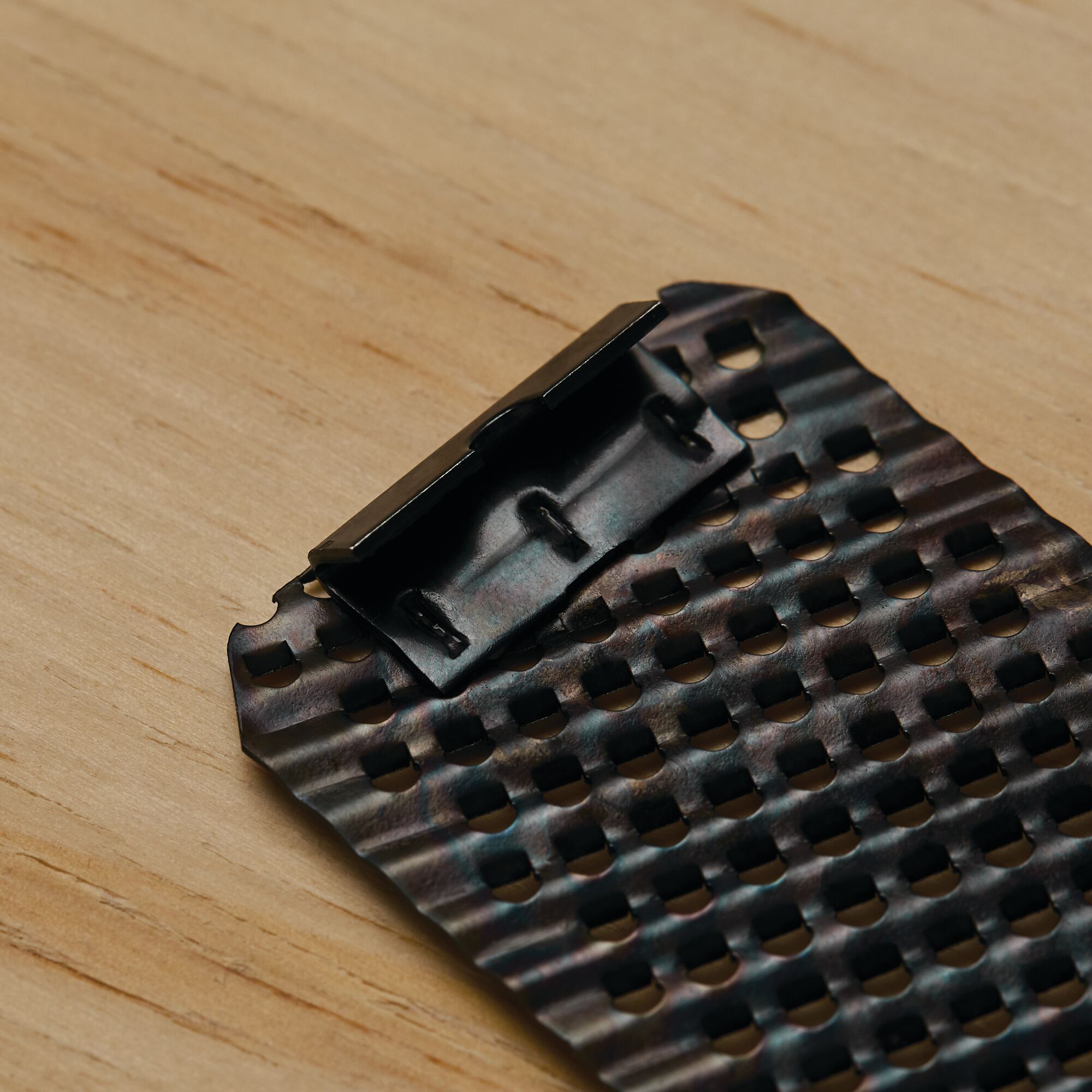 5-1/2 in SURFORM® Pocket Fine Cut Replacement Blade thumbnail 5