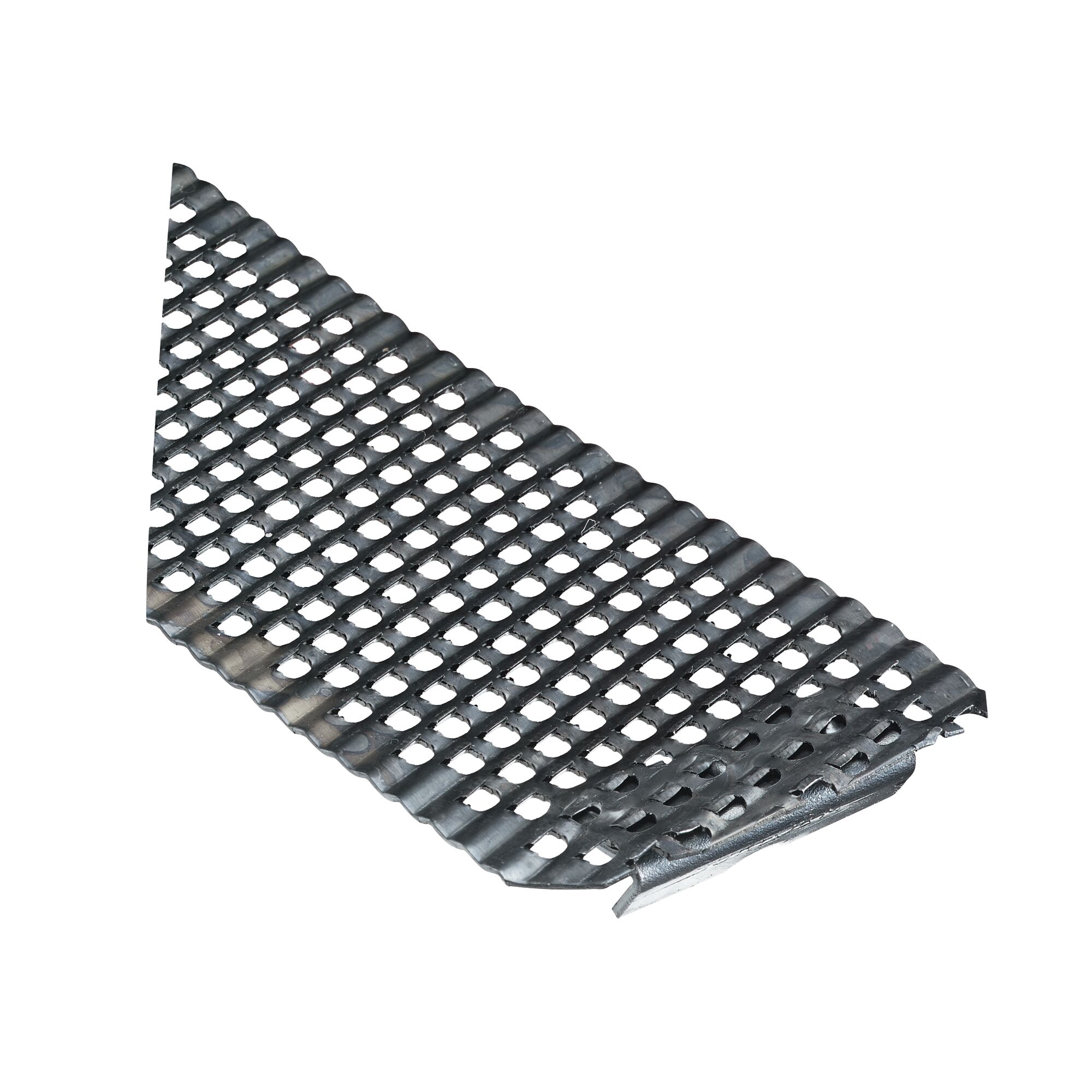 5-1/2 in SURFORM® Pocket Fine Cut Replacement Blade thumbnail 6