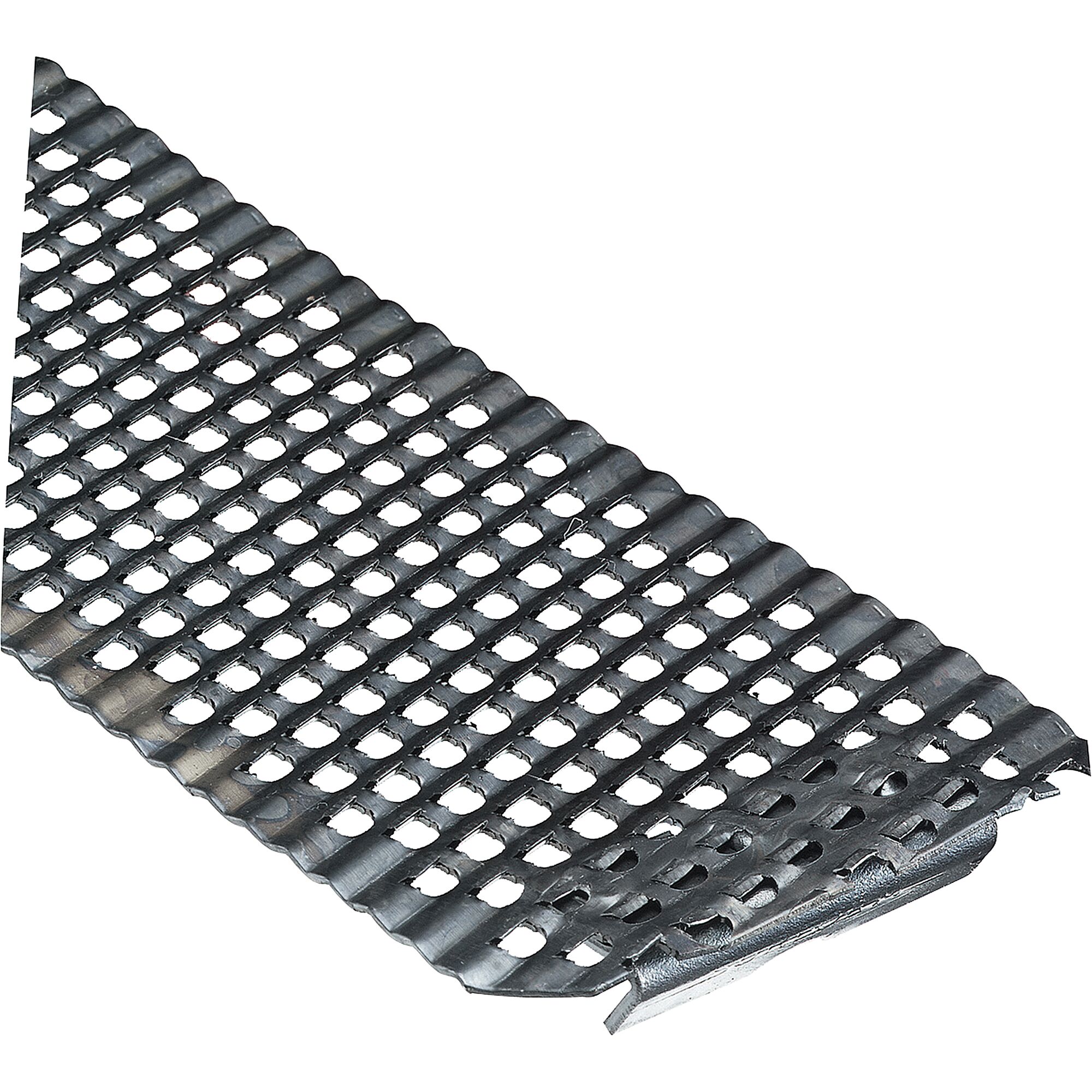 5-1/2 in SURFORM® Pocket Fine Cut Replacement Blade thumbnail 7