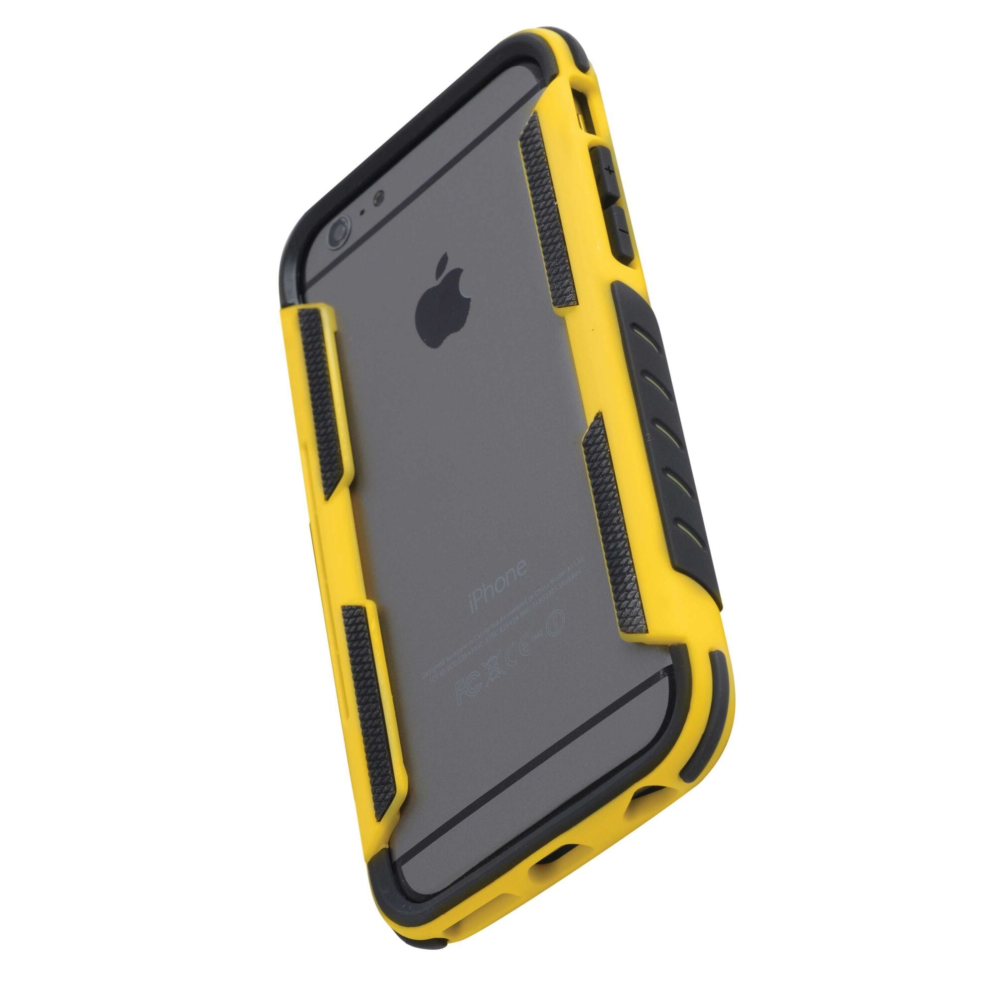 Bumper Case for iPhone 6/6s