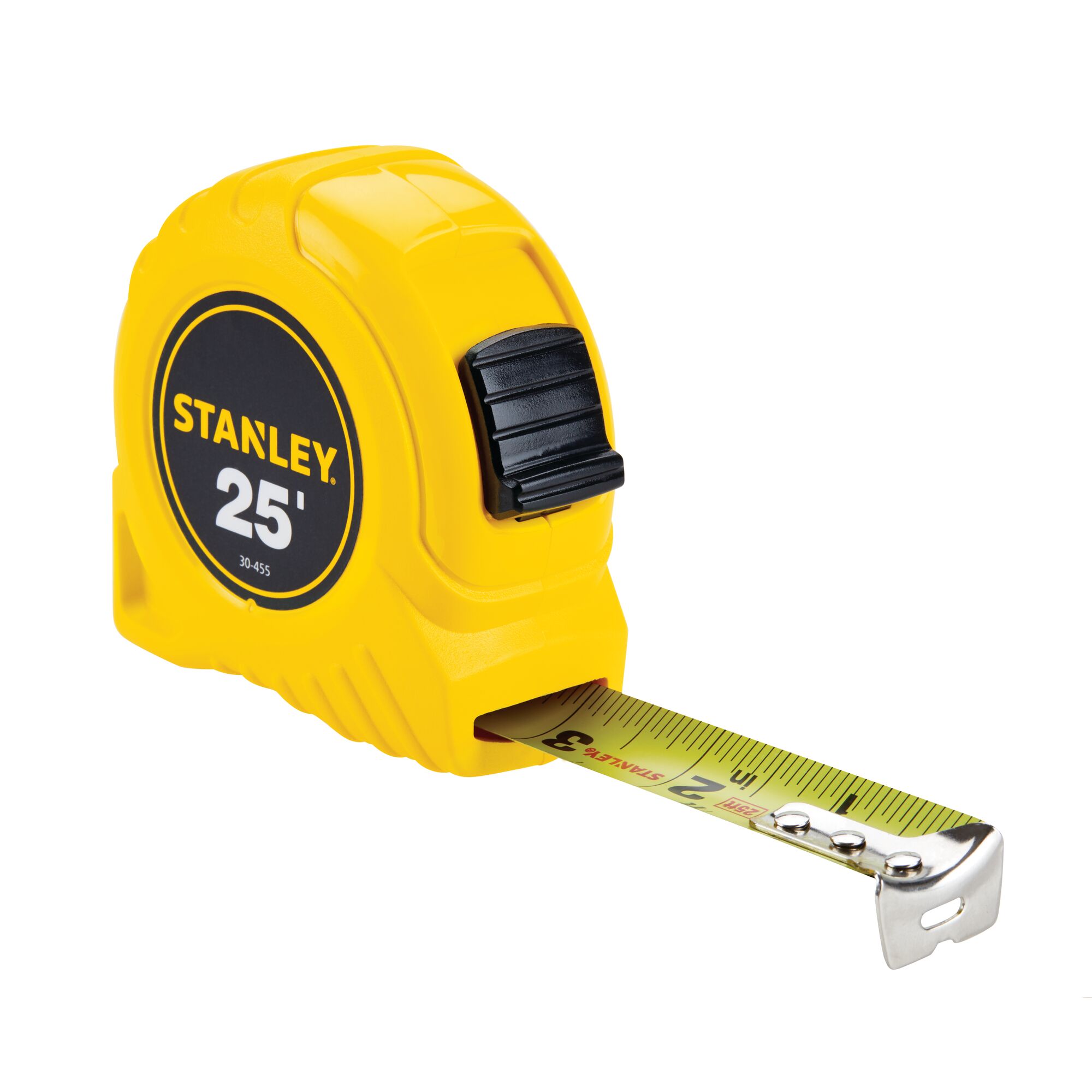 25 ft Stanley® Tape Measure thumbnail 2