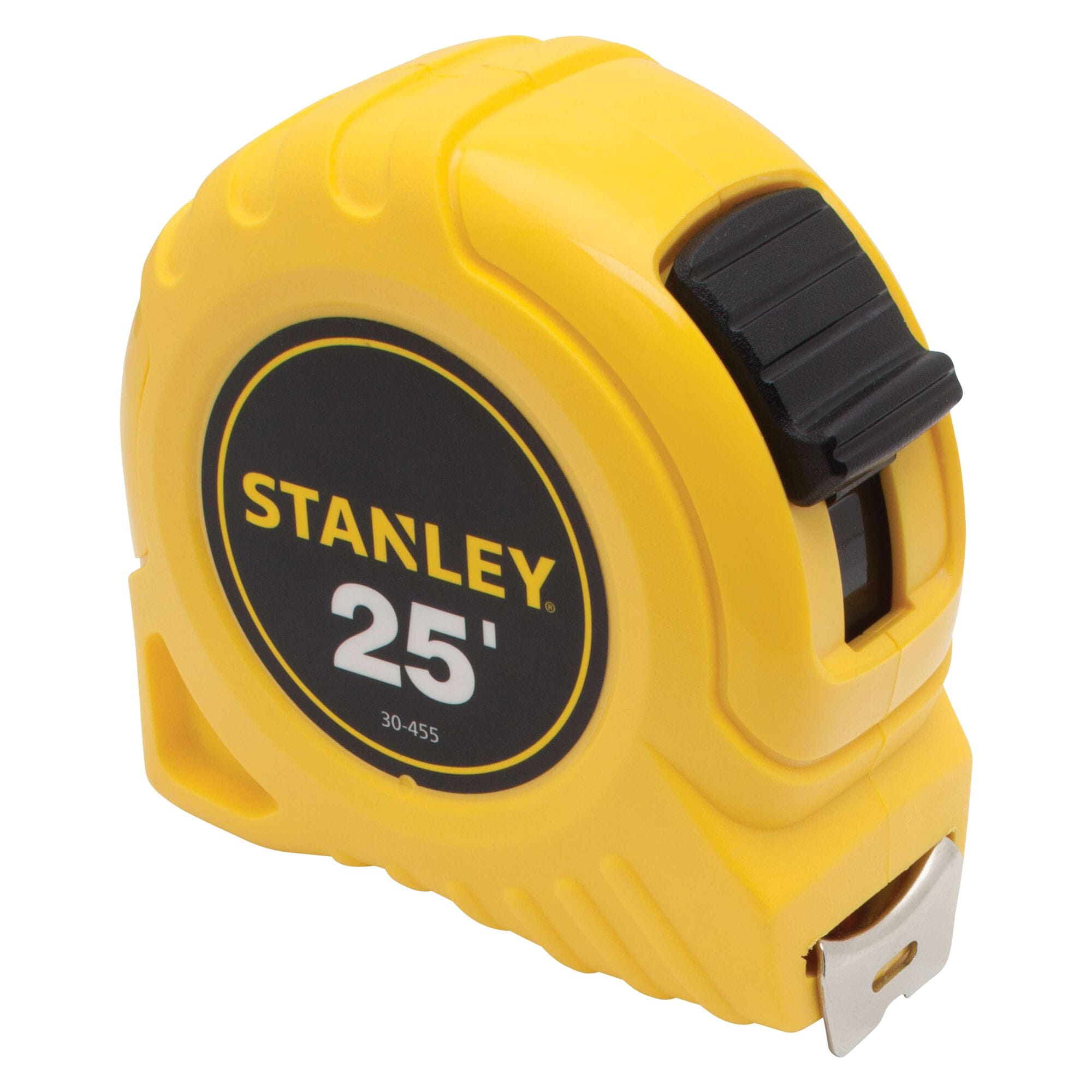 25 ft Stanley® Tape Measure thumbnail 3
