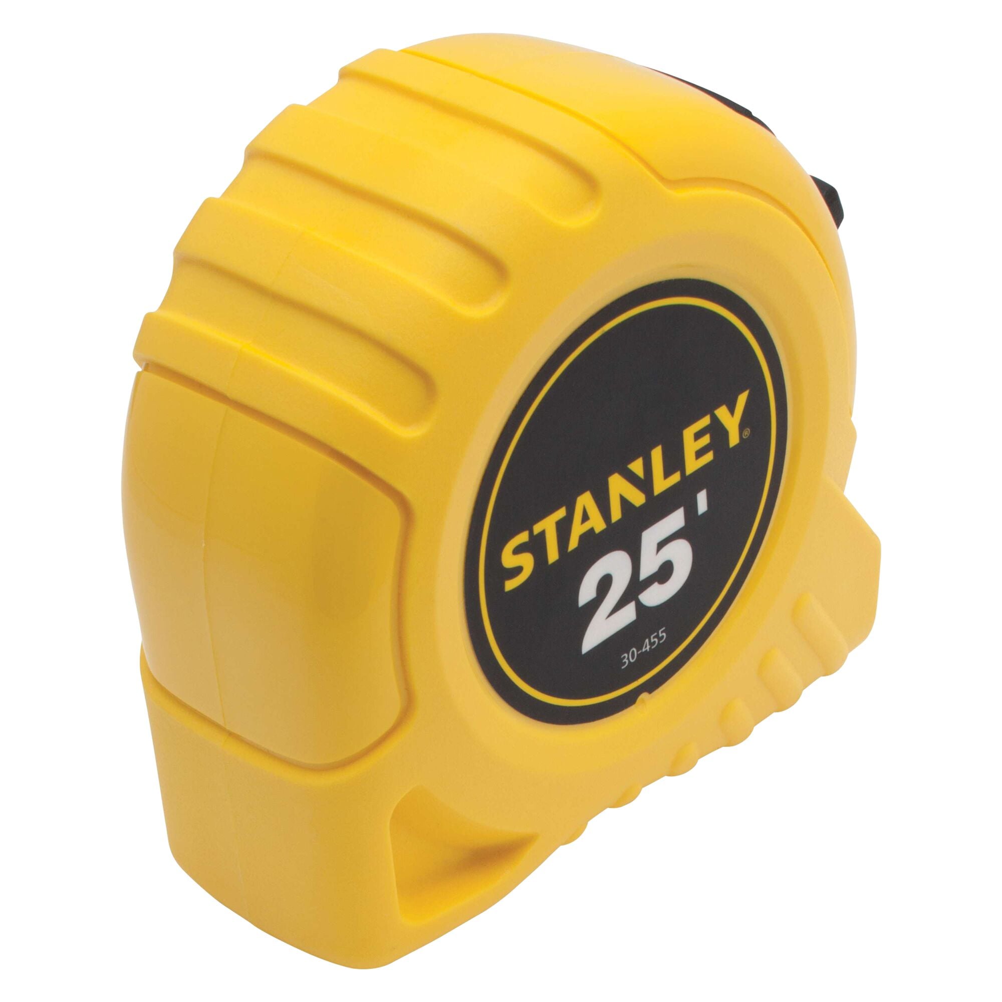 25 ft Stanley® Tape Measure thumbnail 4