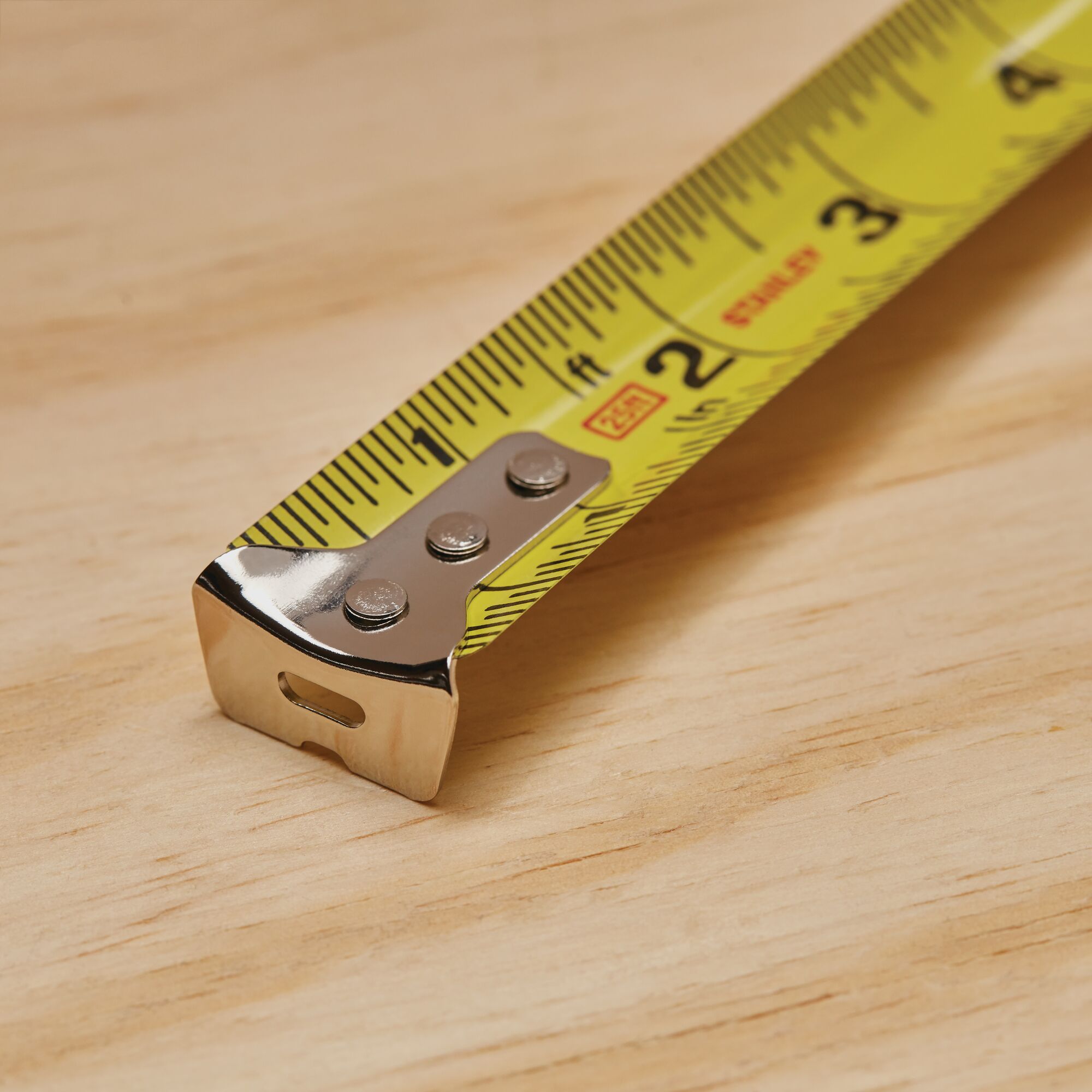 25 ft. PowerLock® Tape Measure thumbnail 12