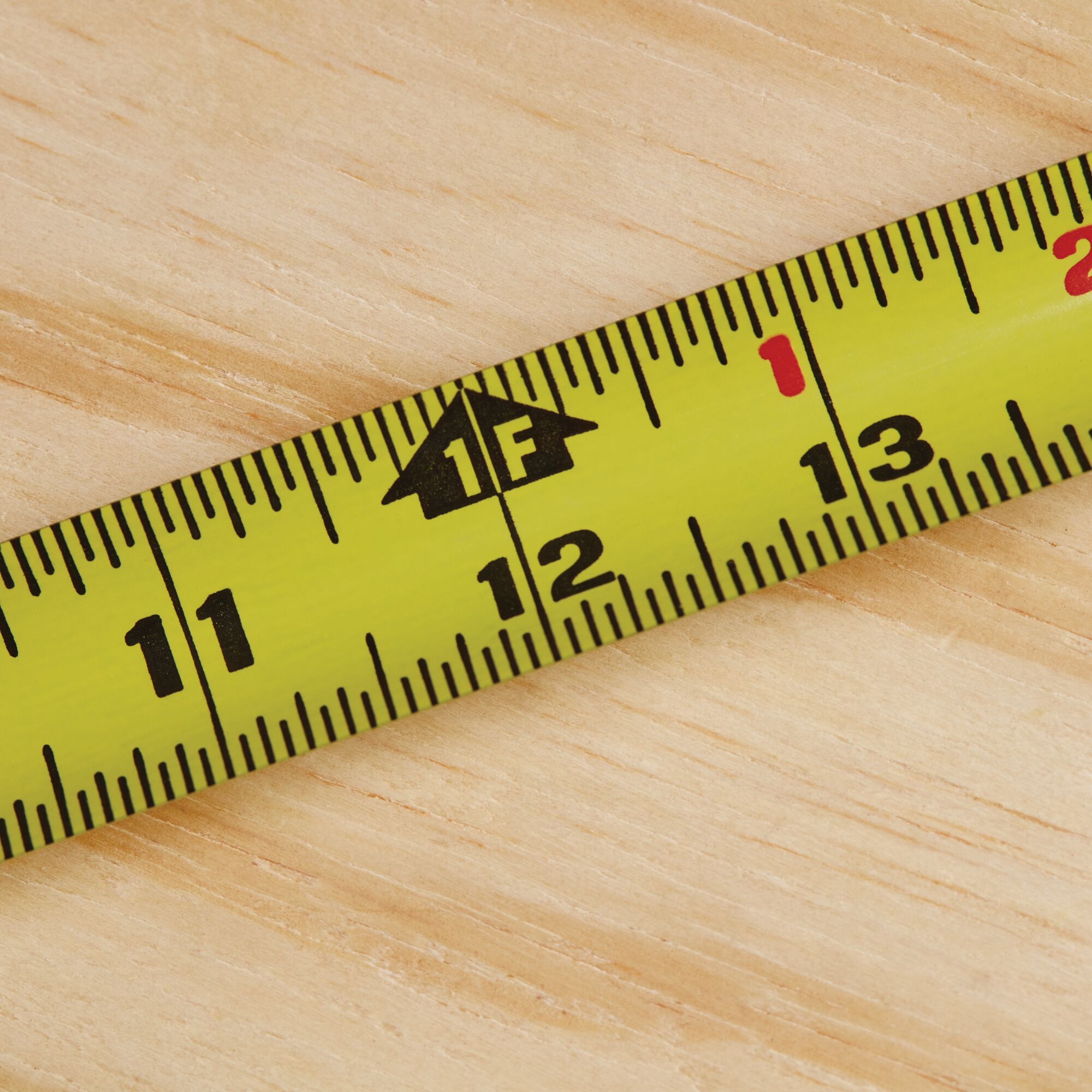 25 ft. PowerLock® Tape Measure thumbnail 14