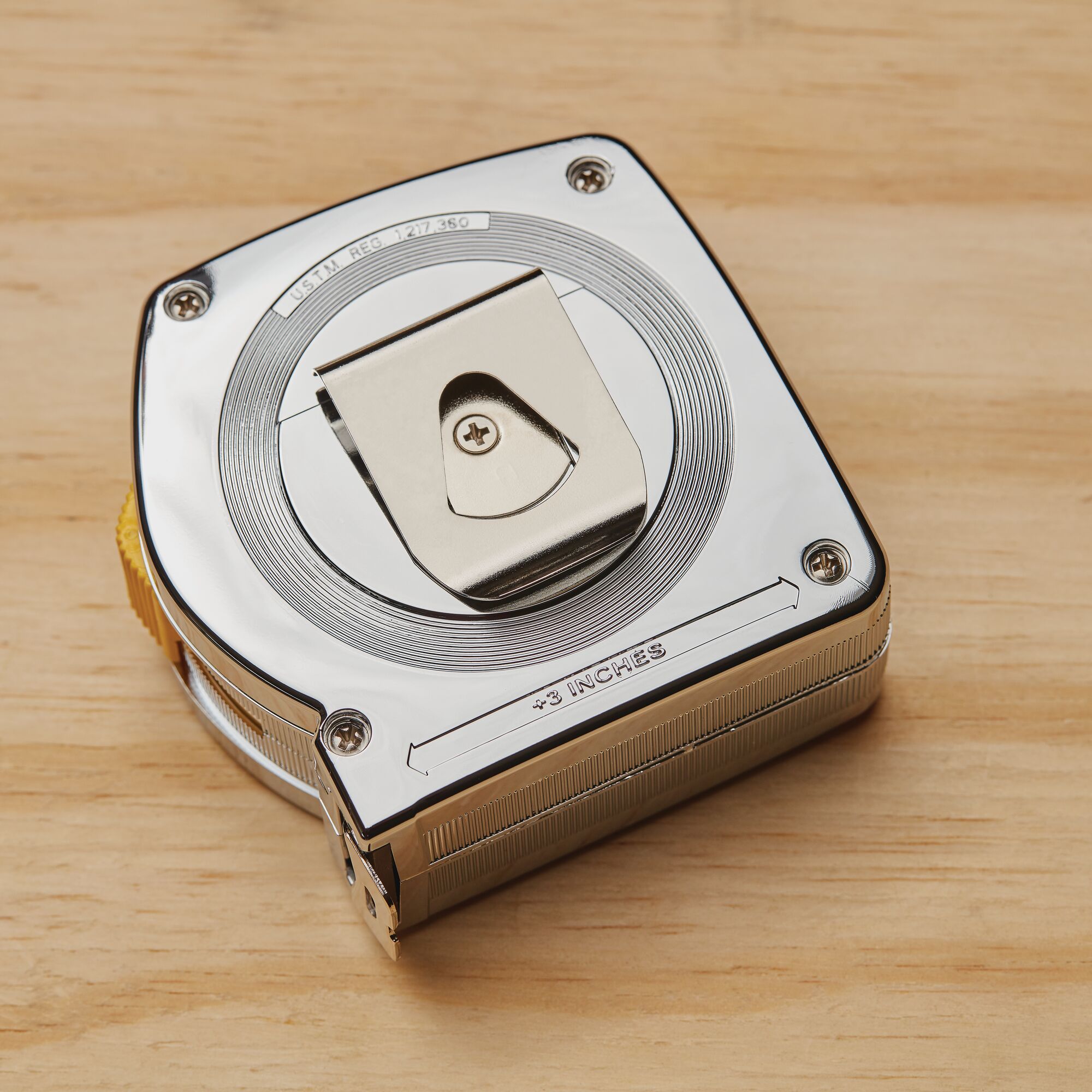 25 ft. PowerLock® Tape Measure thumbnail 15