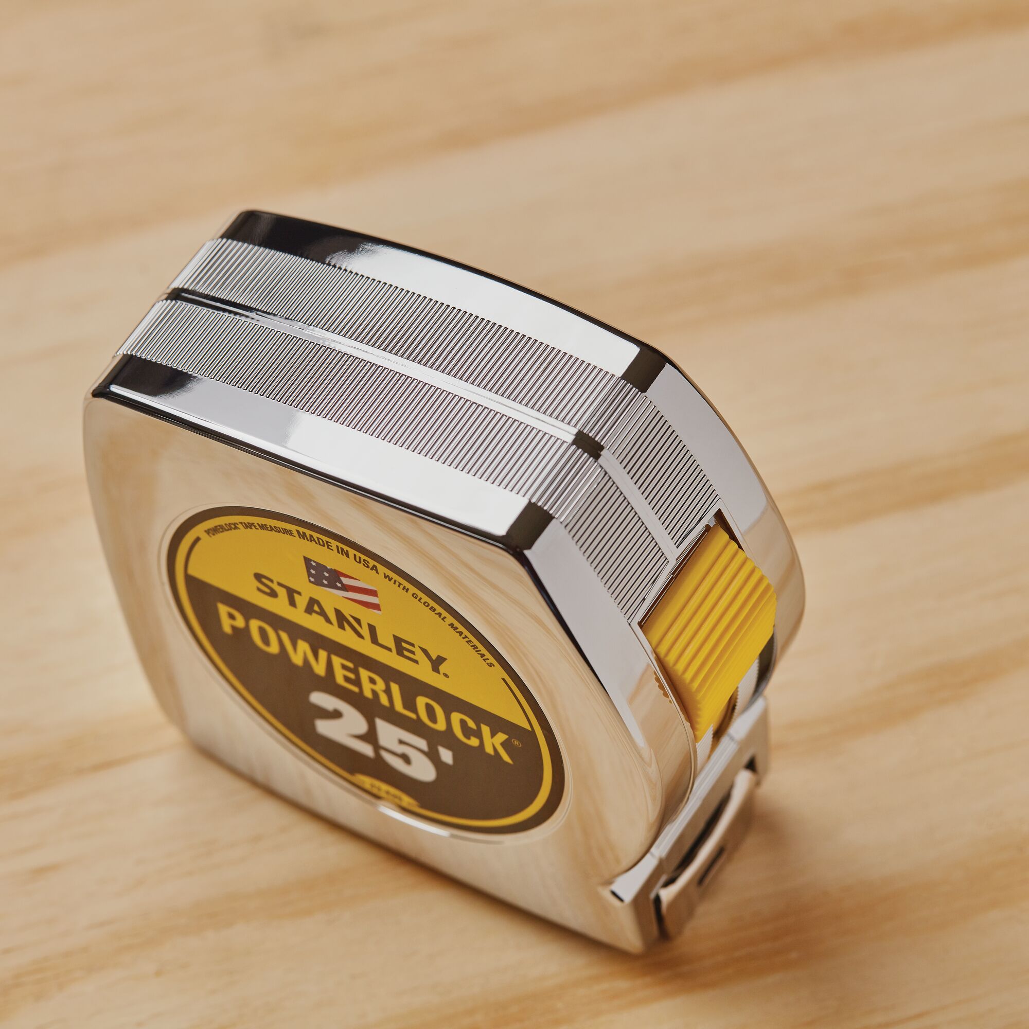 25 ft. PowerLock® Tape Measure thumbnail 17