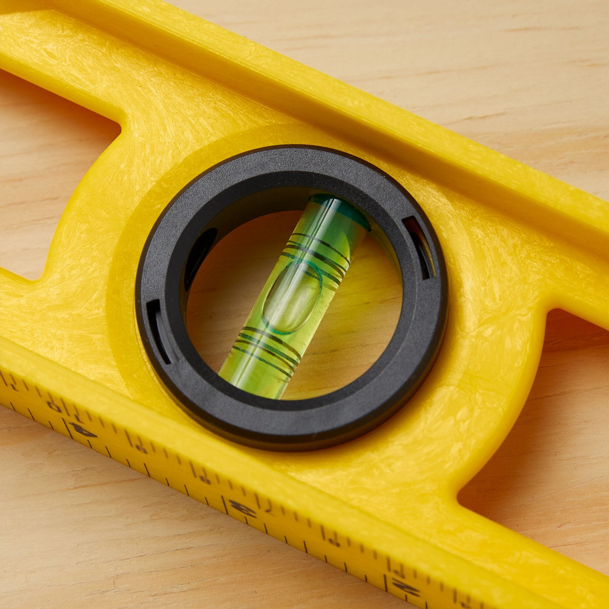 24 in High-Impact ABS Level thumbnail 8