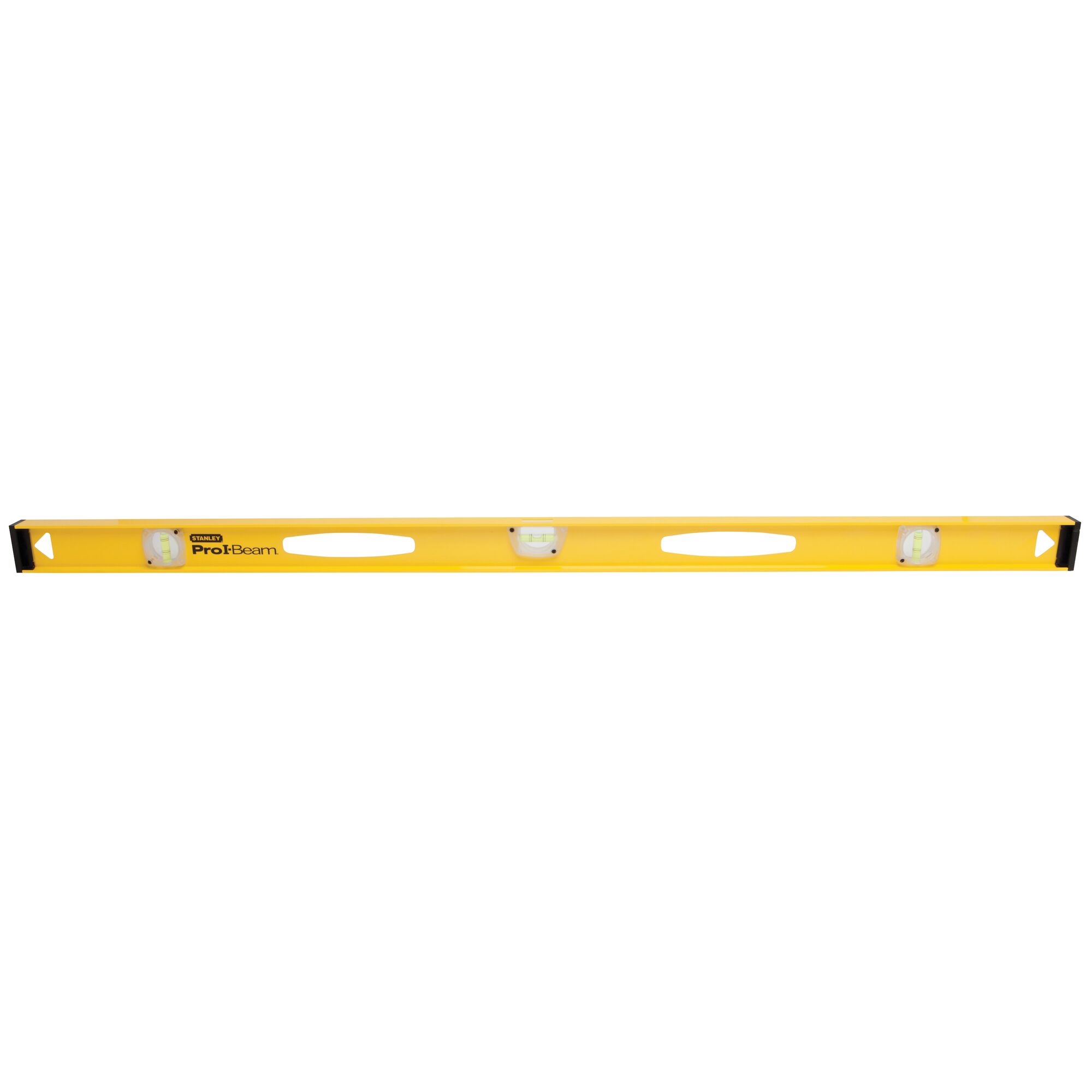 48 in Professional Level