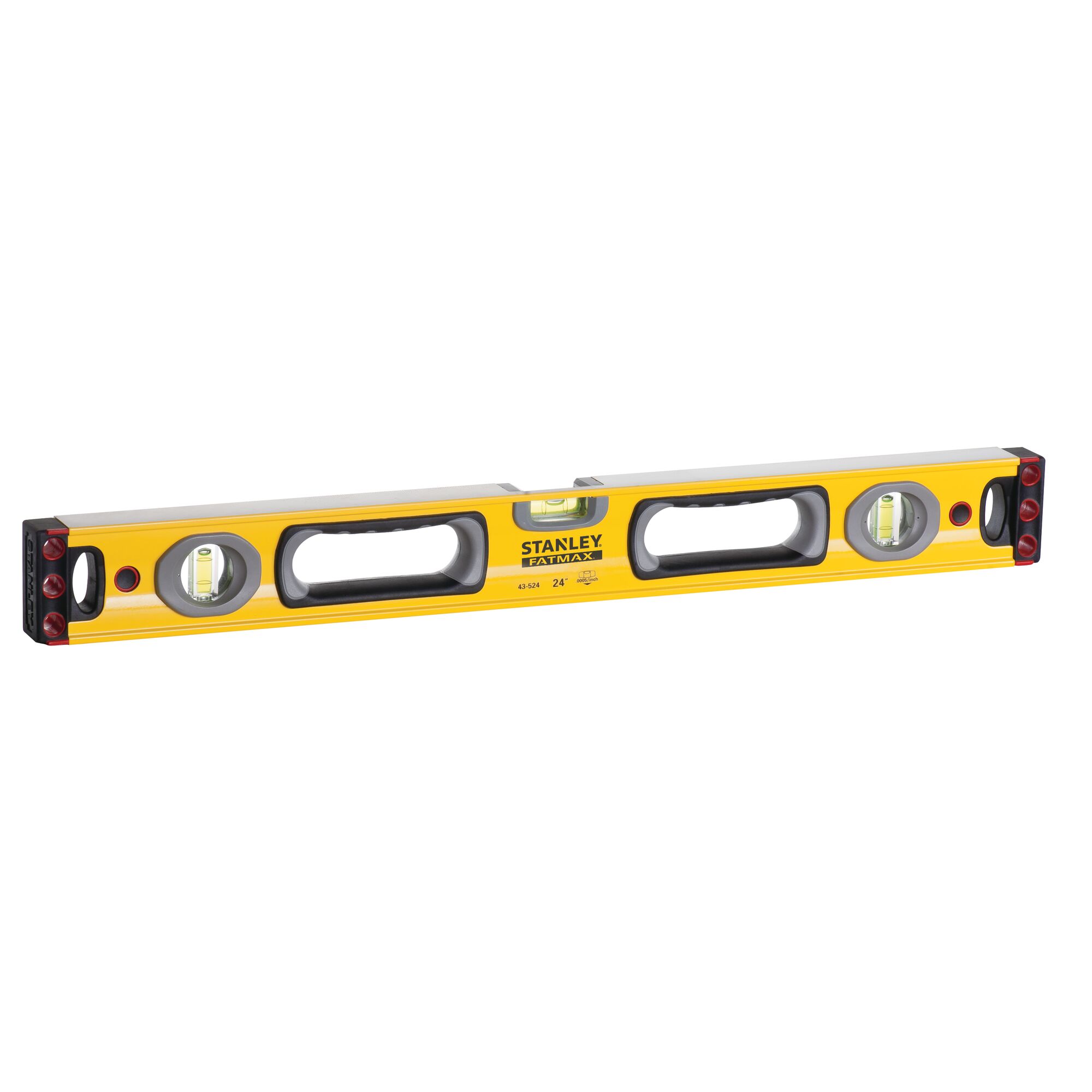 STANLEY® FATMAX® Box Level 600mm