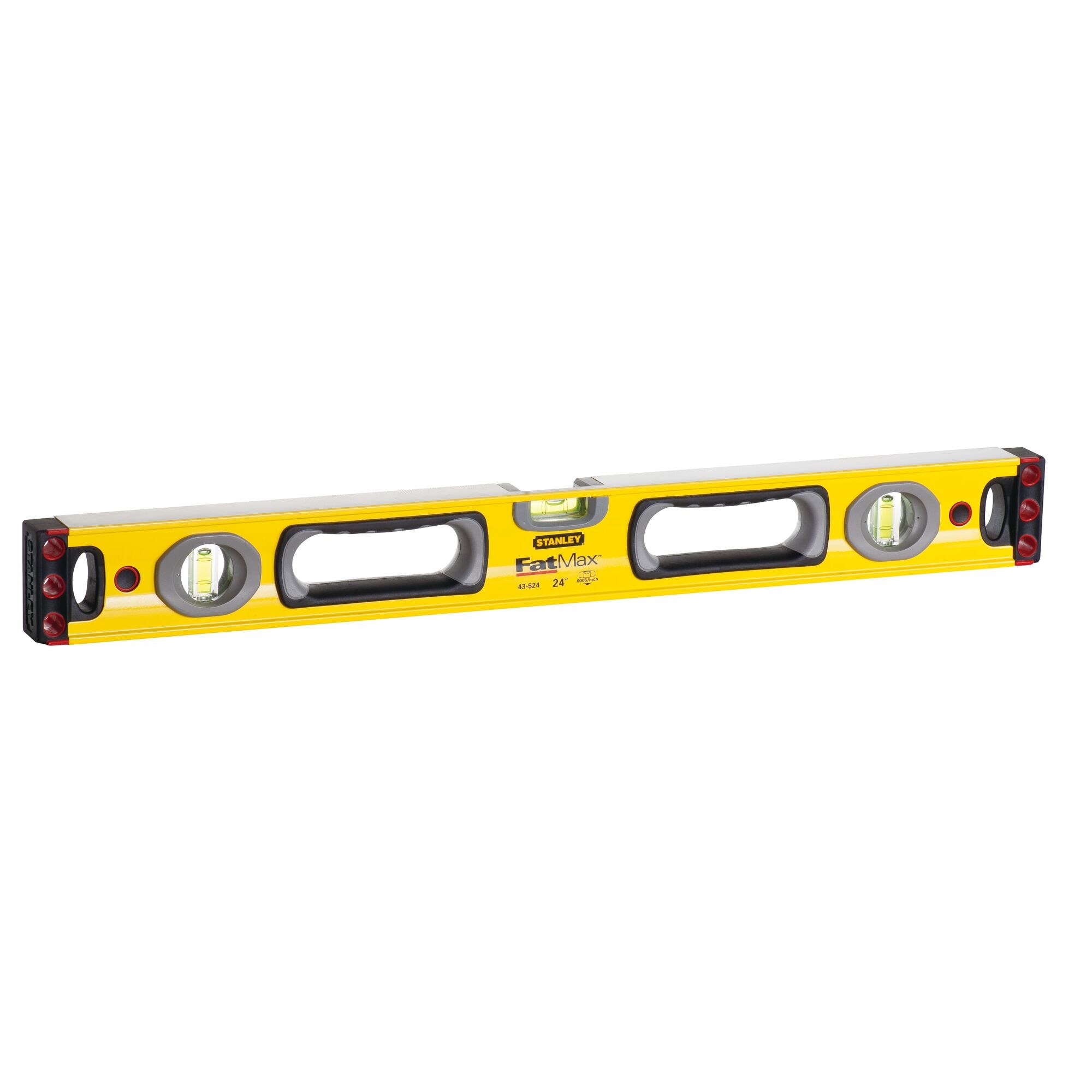 STANLEY® FATMAX® Box Level 600mm thumbnail 3
