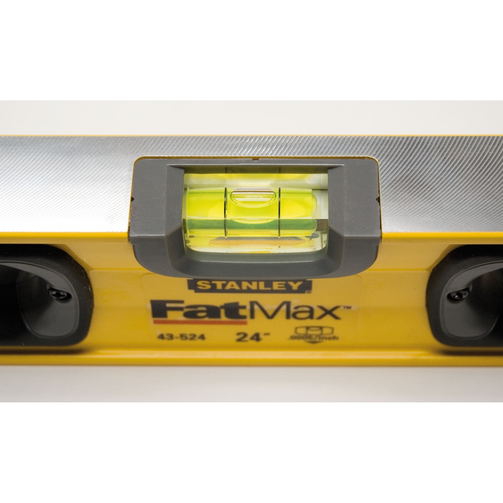 STANLEY® FATMAX® Box Level 600mm thumbnail 4