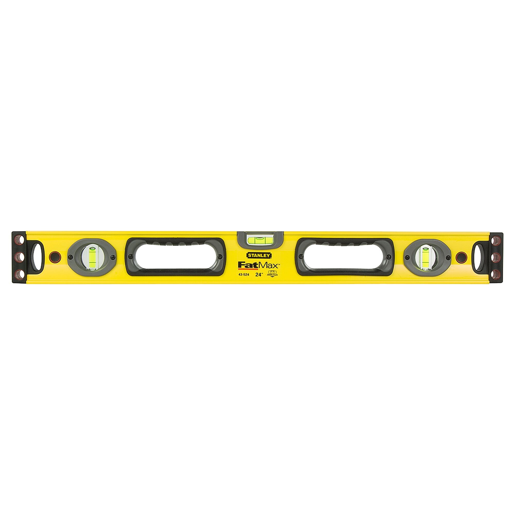 STANLEY® FATMAX® Box Level 600mm thumbnail 5