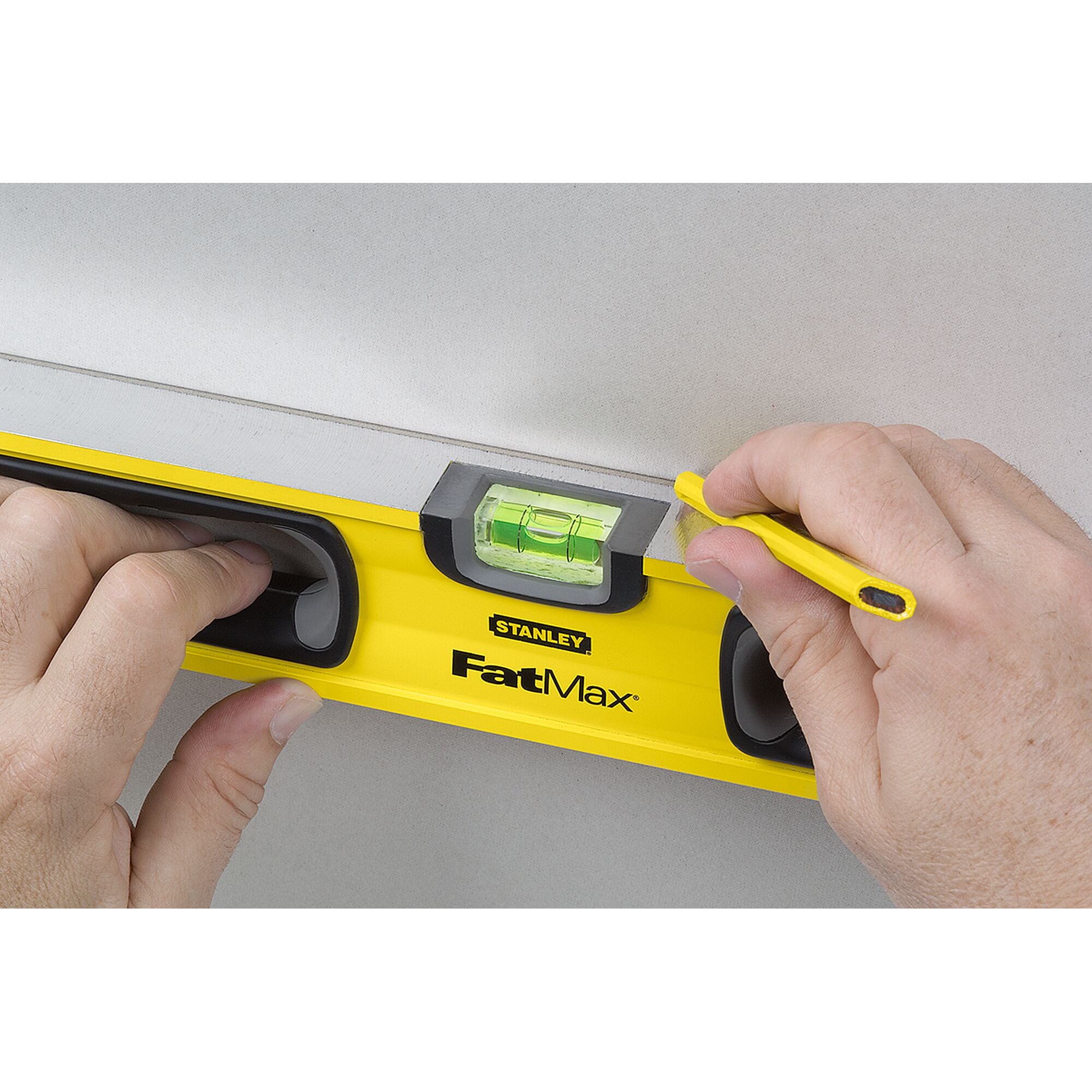 STANLEY® FATMAX® Box Level 600mm thumbnail 7
