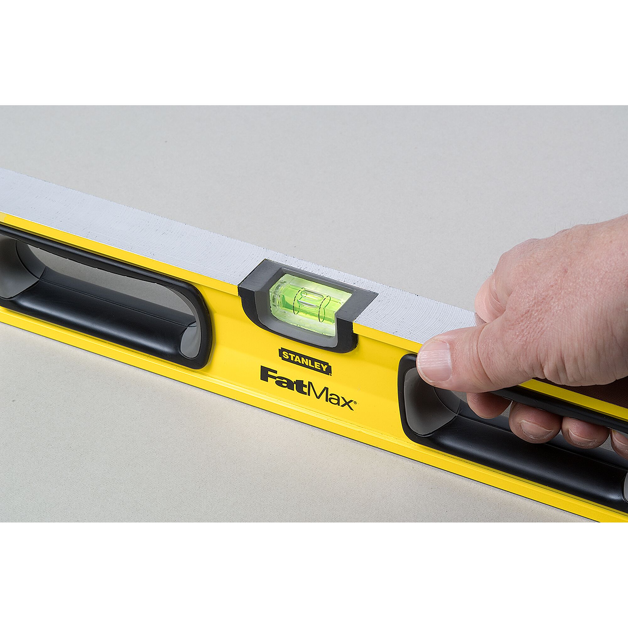 STANLEY® FATMAX® Box Level 600mm thumbnail 9