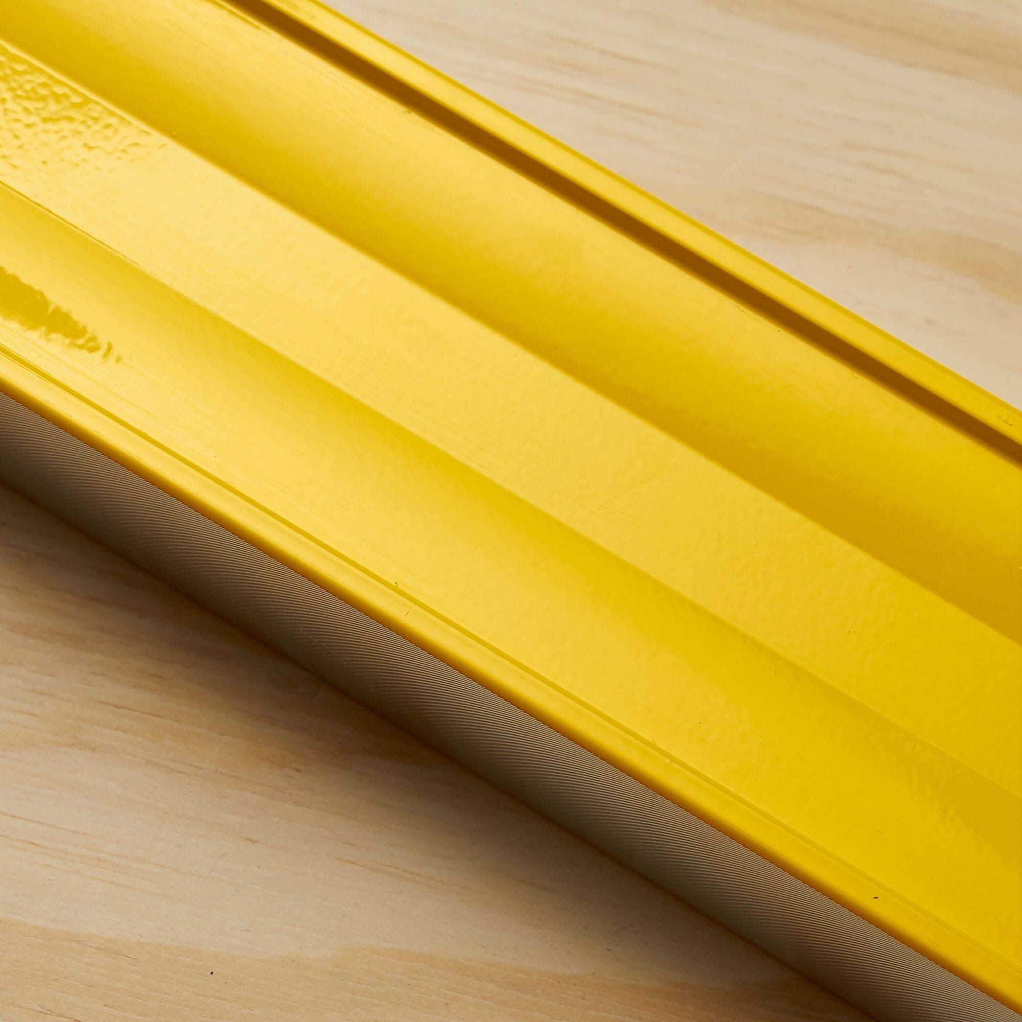 48 in STANLEY® FATMAX® Aluminum Box Beam Level thumbnail 3