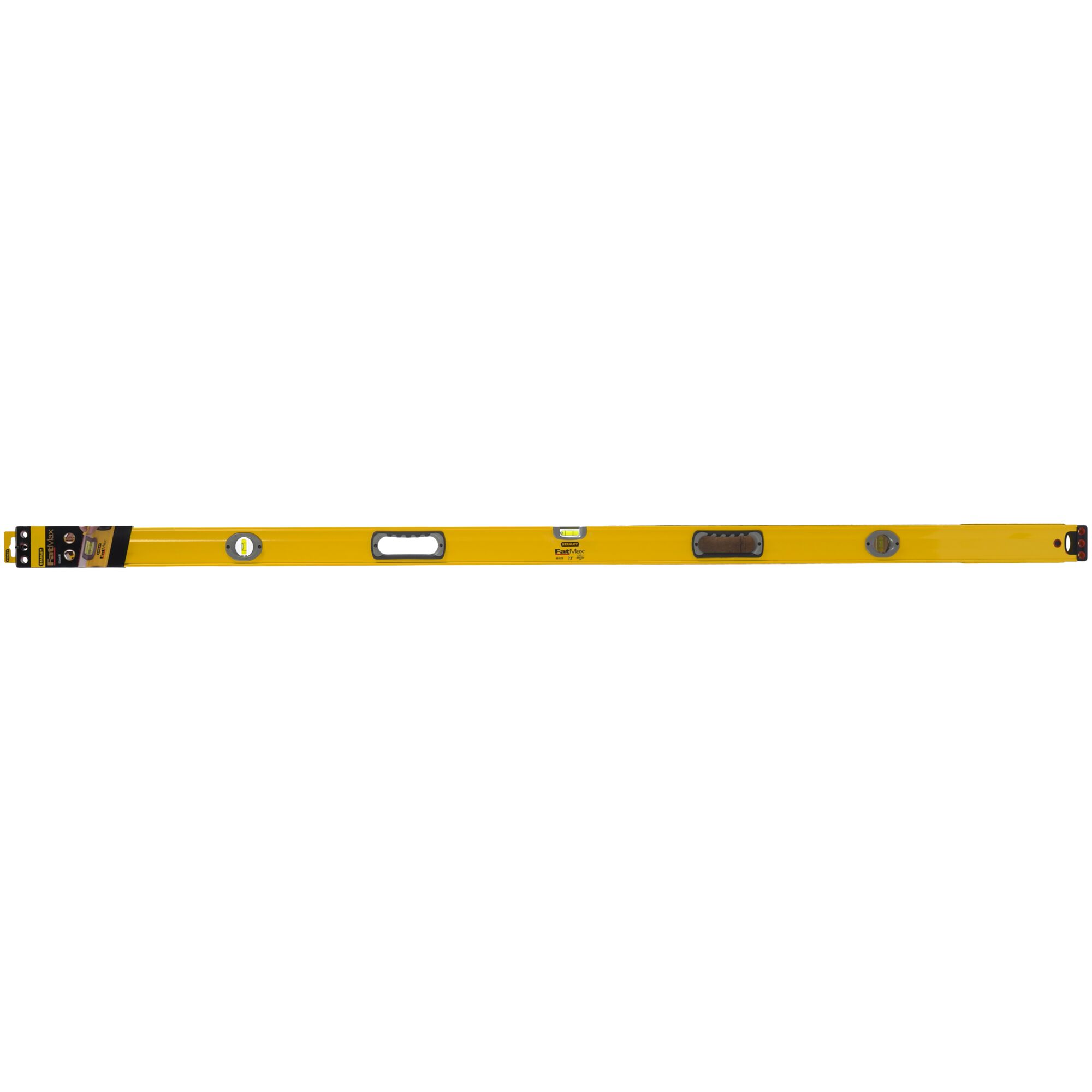STANLEY® FATMAX® Box Level 1800mm thumbnail 9