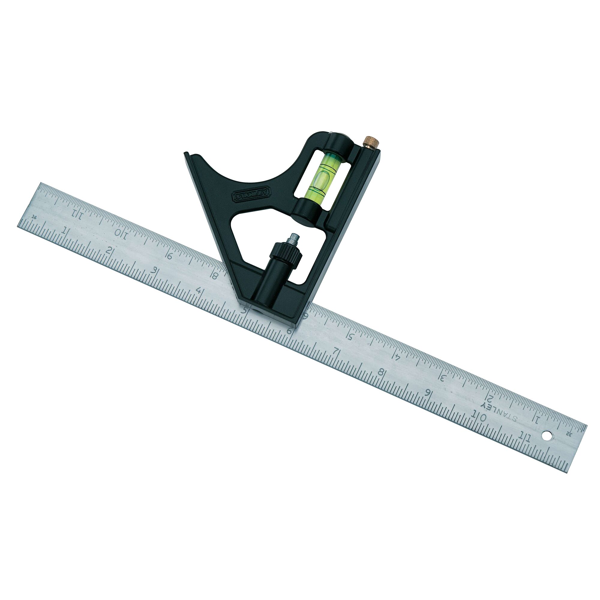 Handyman Combination Square