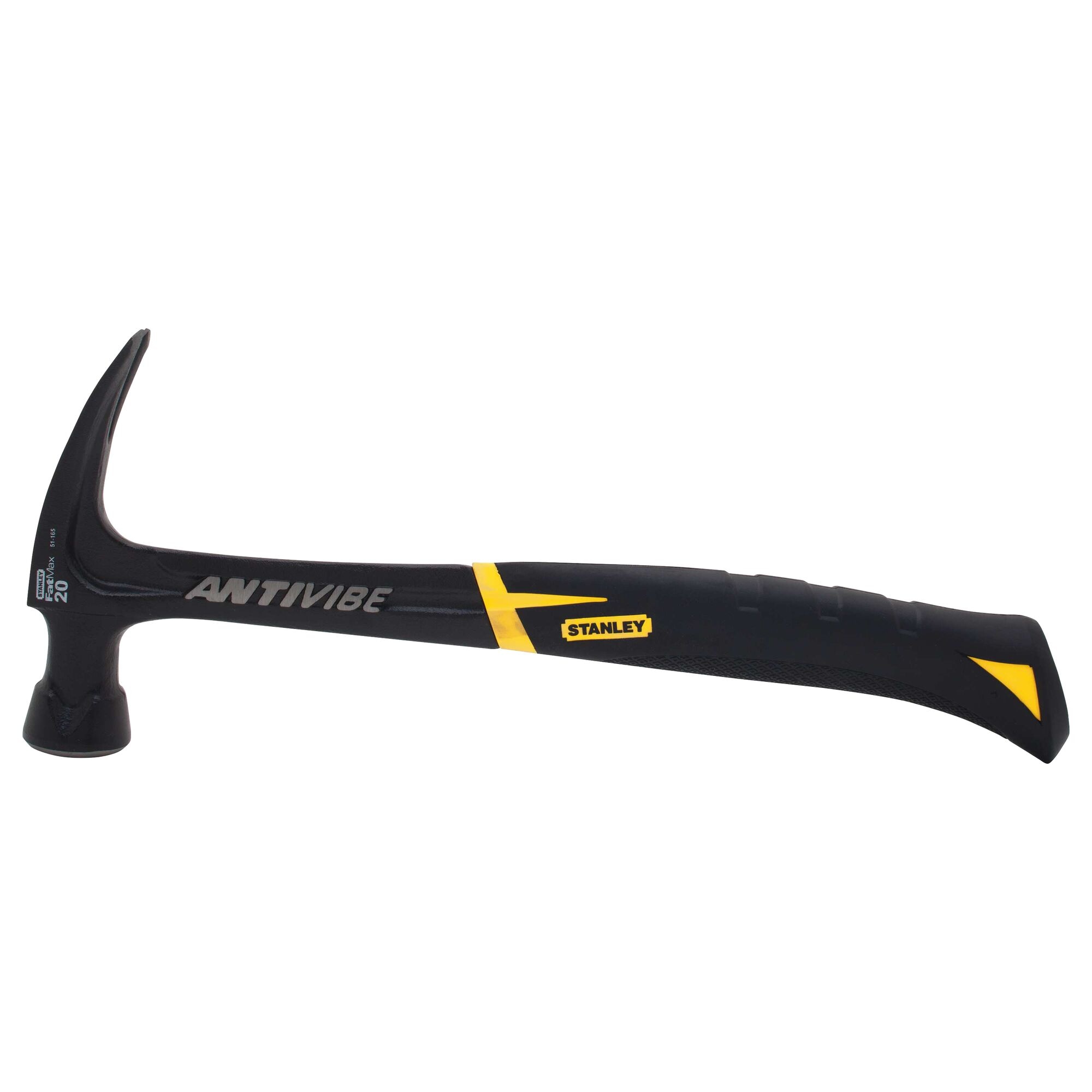 STANLEY® FATMAX® 20 oz Xtreme Hammer