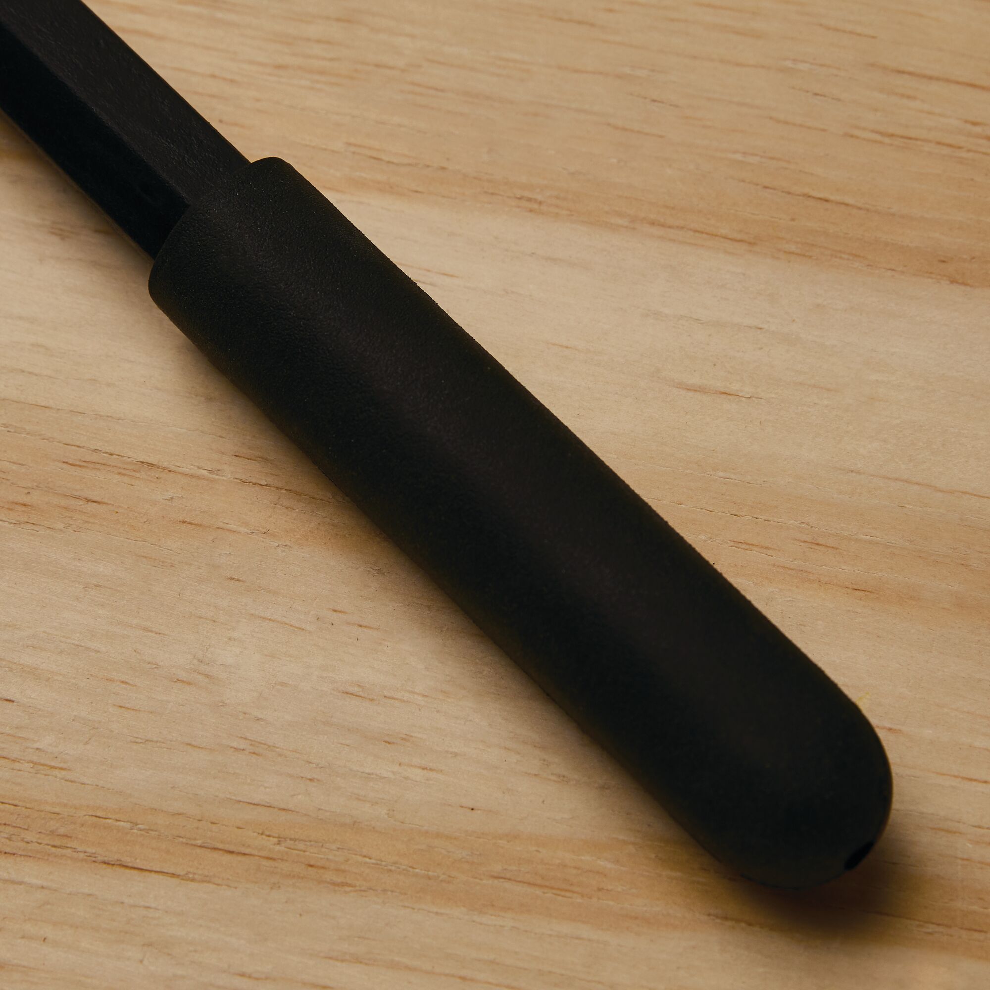 10-1/4 in Nail Claw thumbnail 5