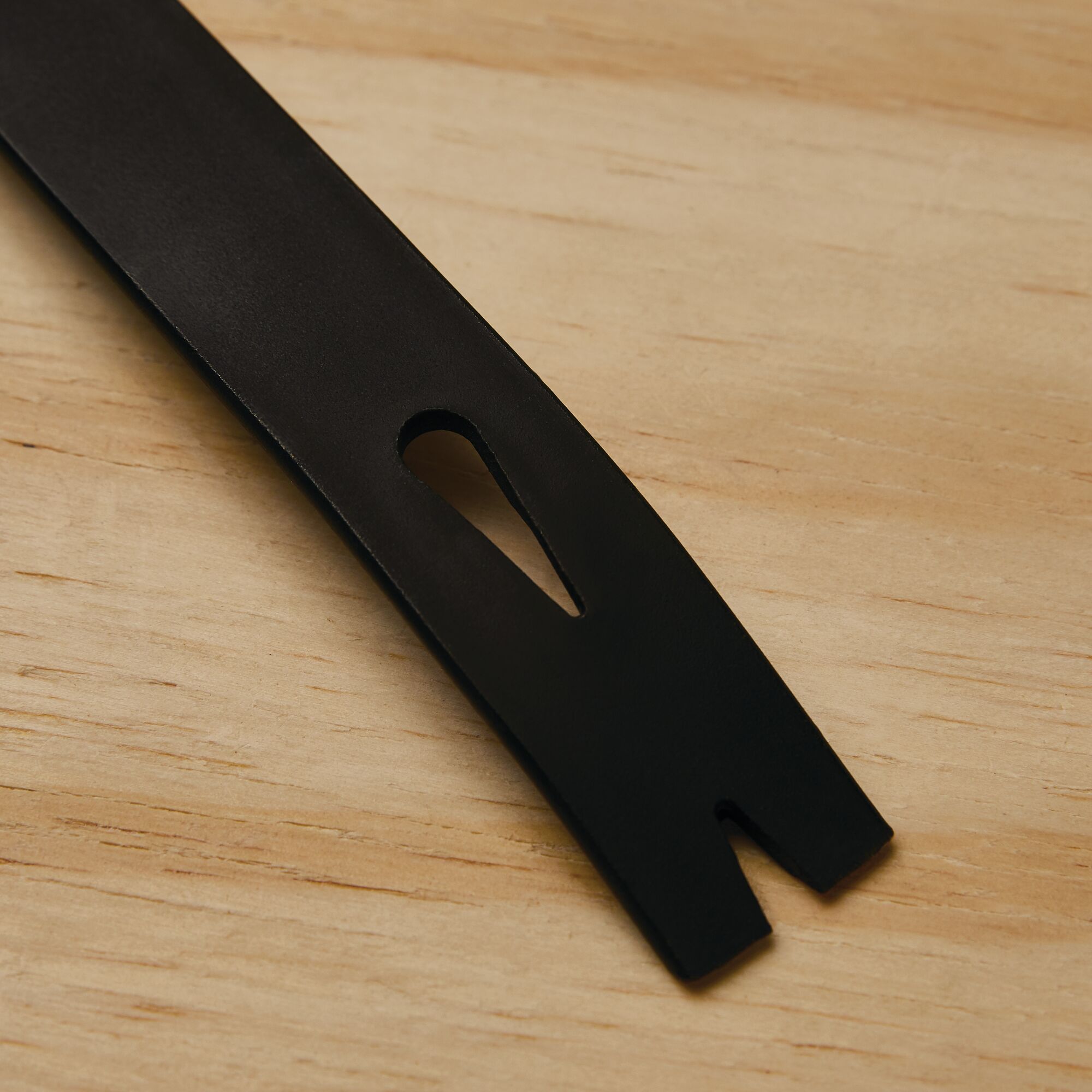 7 in WONDER BAR® II Pry Bar thumbnail 4