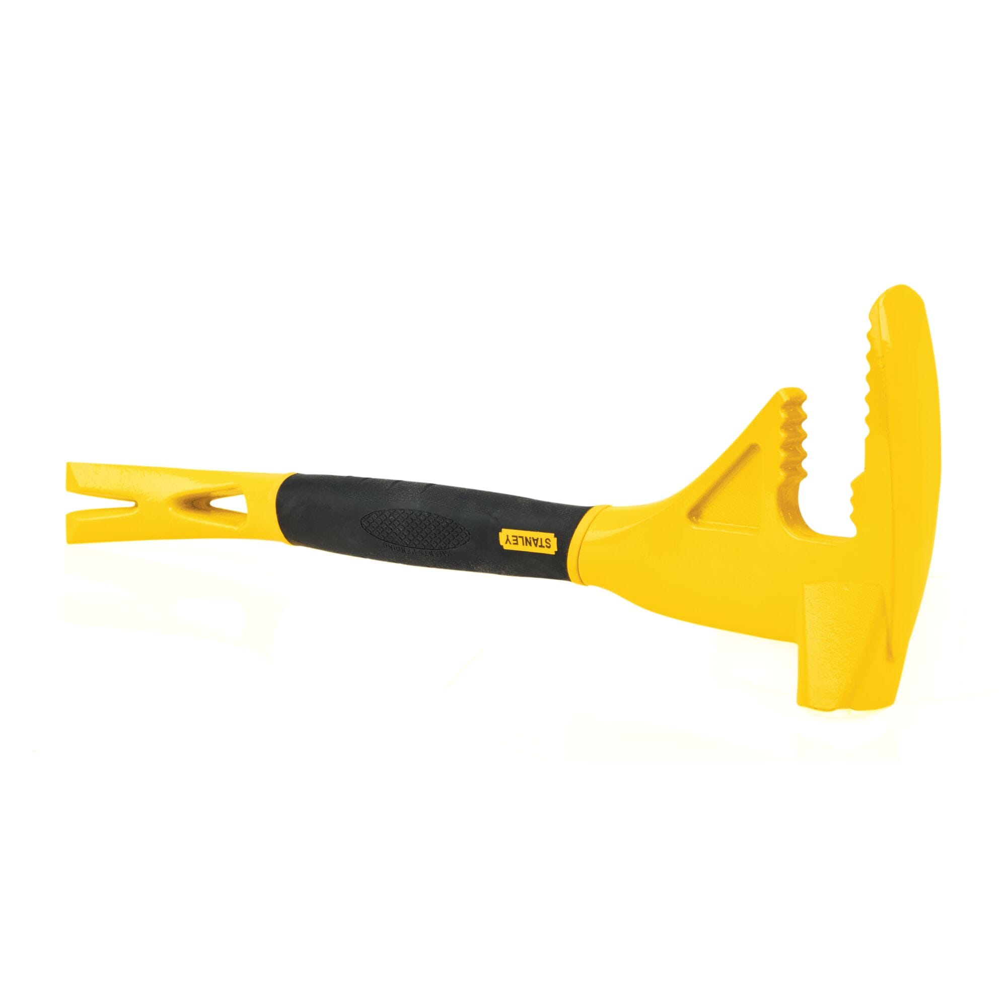 STANLEY® FATMAX® FUBAR® 1.8kg Functional Utility Bar thumbnail 2