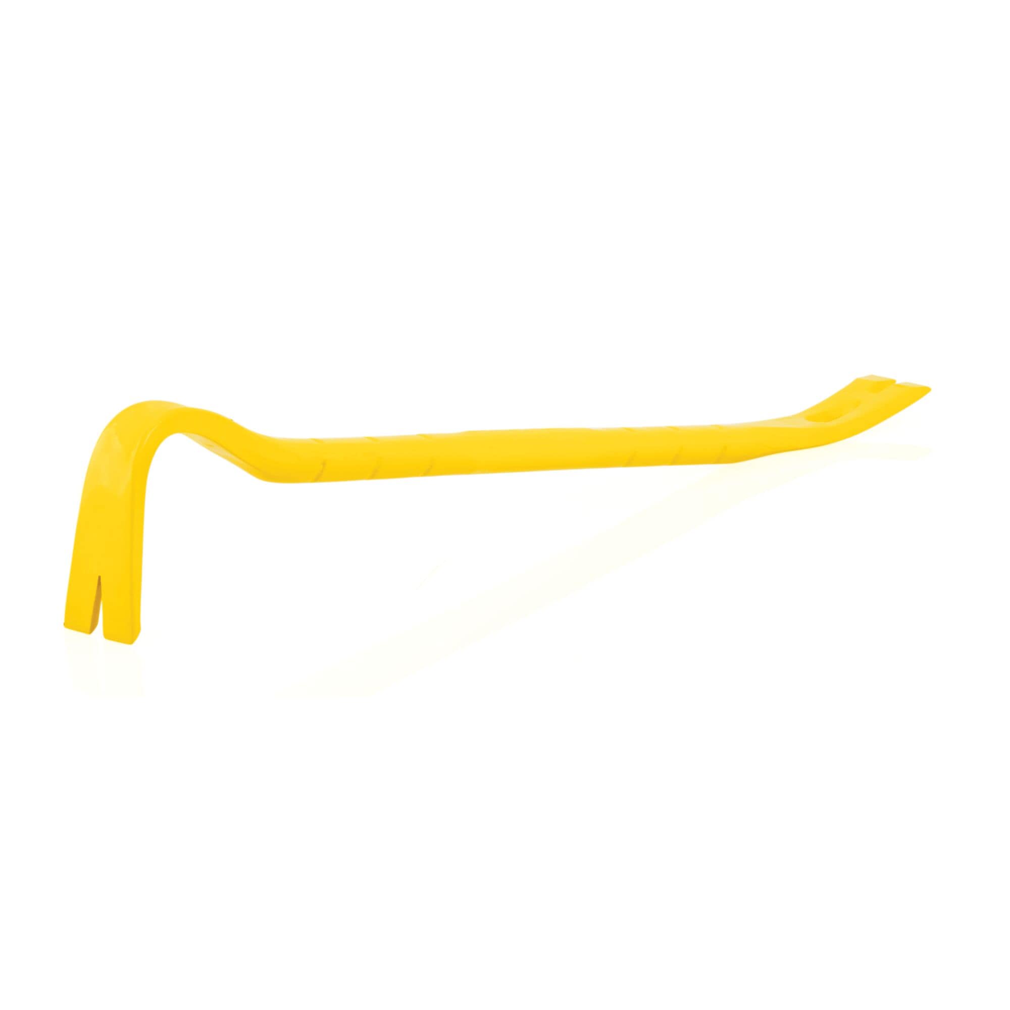 STANLEY® FATMAX® 24 in/610mm Wrecking Bar