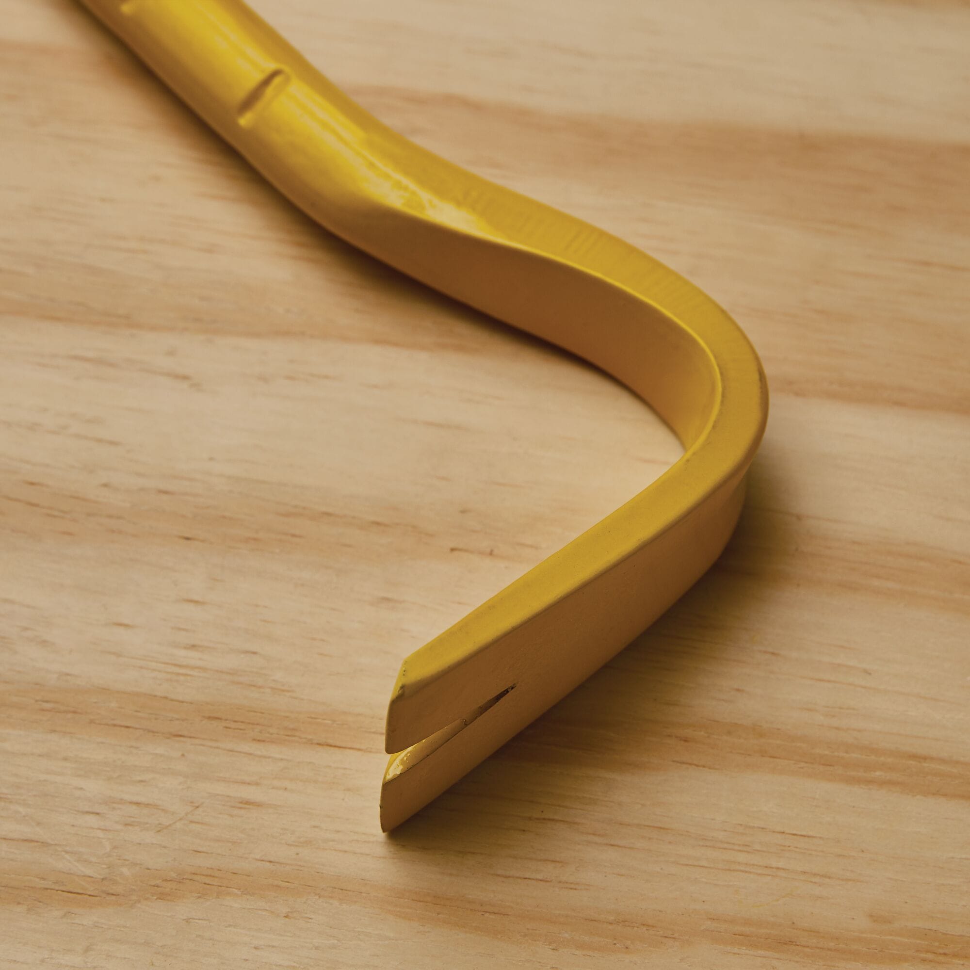 STANLEY® FATMAX® 24 in/610mm Wrecking Bar thumbnail 3