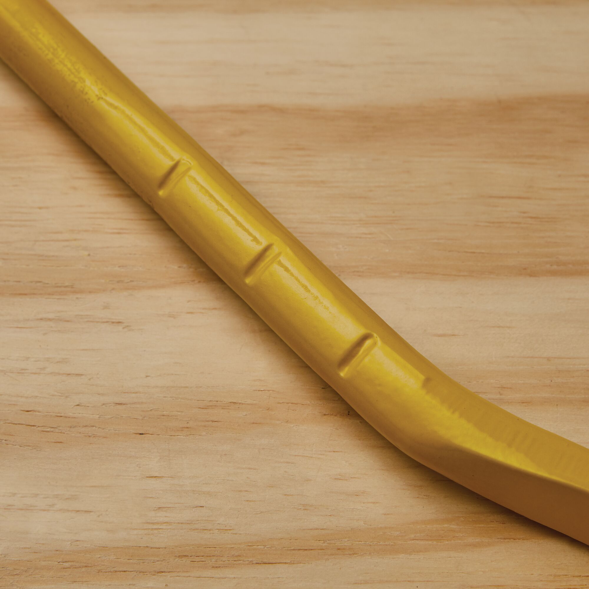 STANLEY® FATMAX® 24 in/610mm Wrecking Bar thumbnail 4