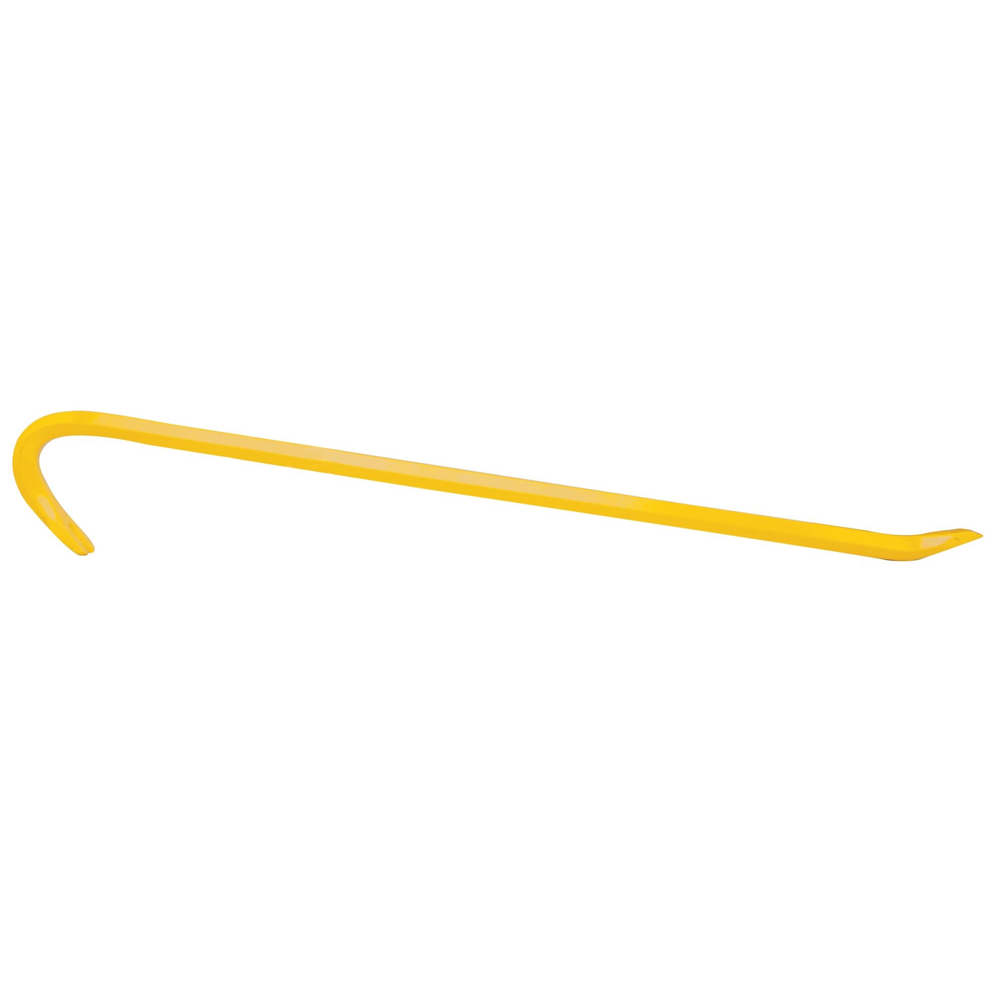 760mm Forged Hexagonal Steel Ripping Bar thumbnail 2