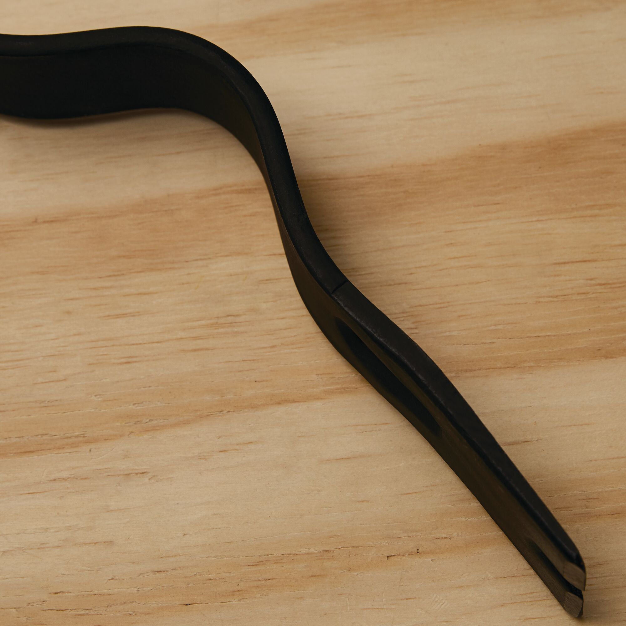 15 in Super WONDER BAR® Pry Bar thumbnail 2