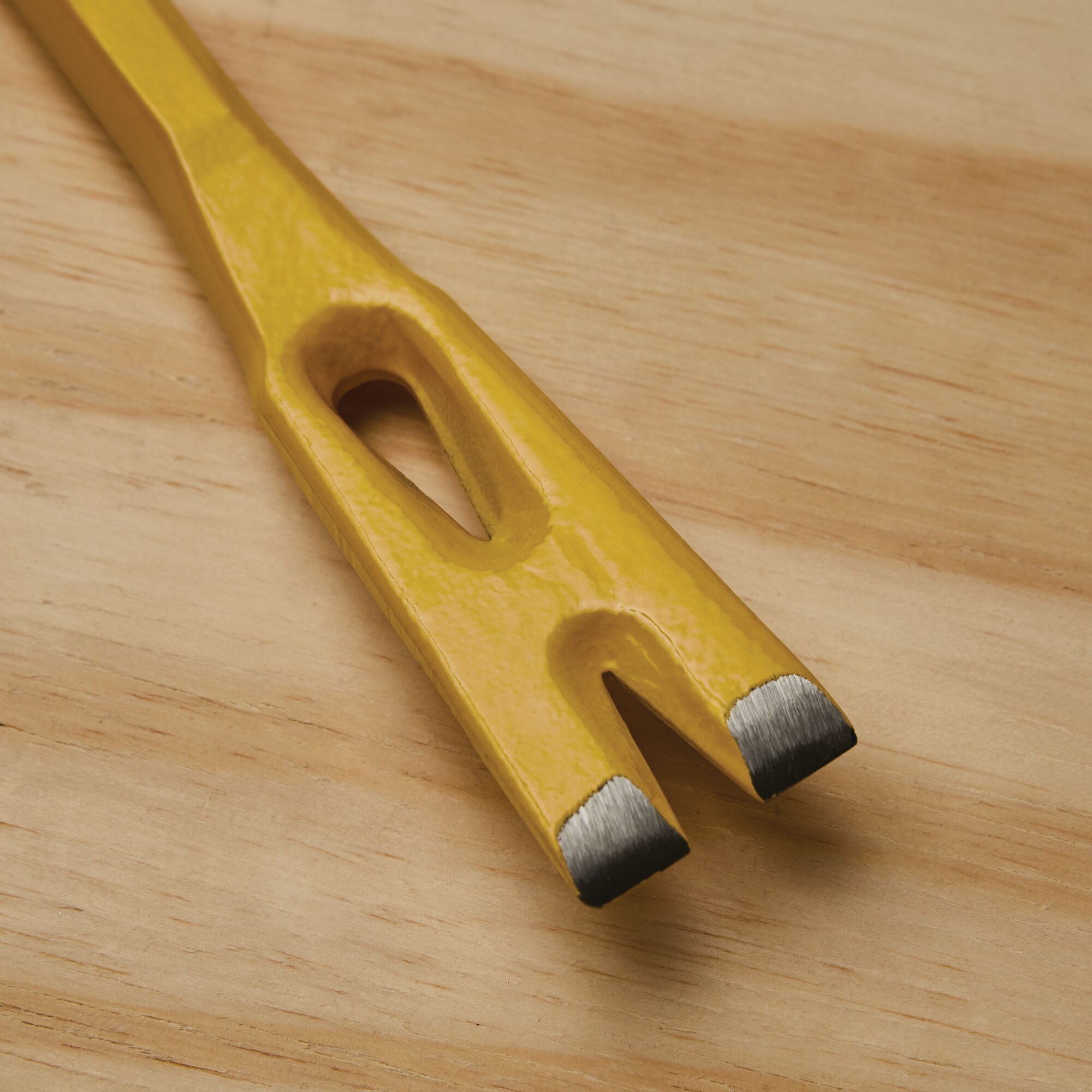 17 in Offset Pattern Ripping Chisel thumbnail 3